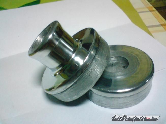 Photo 2529585