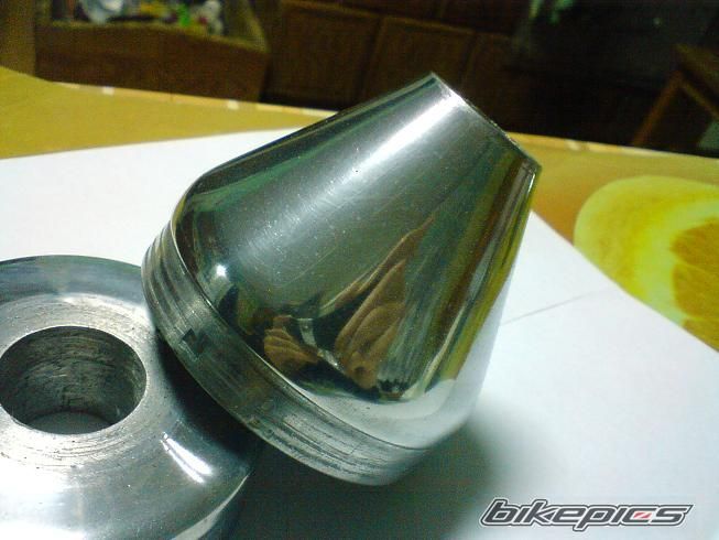Photo 2529586