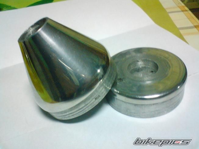Photo 2529587