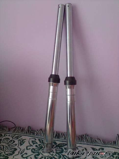 Photo 2529588