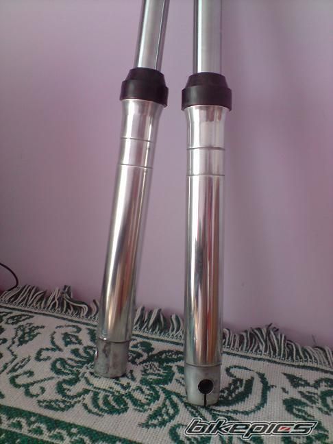 Photo 2529589