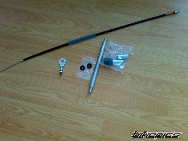 Photo 2529590