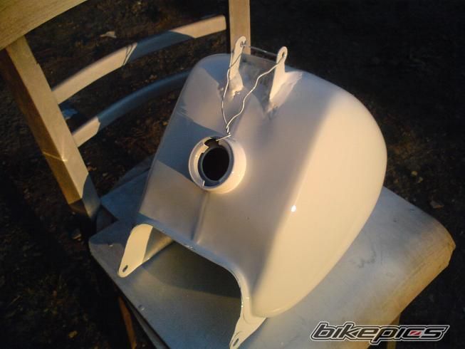 Photo 2529592