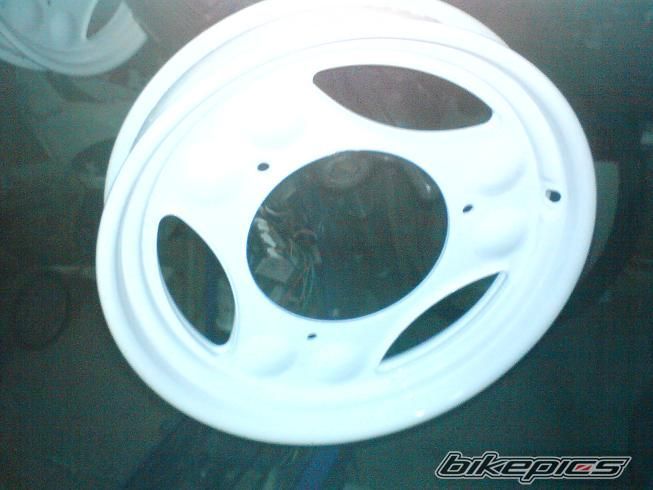 Photo 2529594