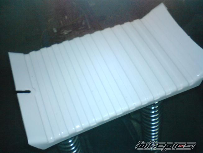 Photo 2529595