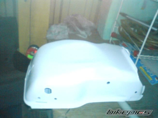Photo 2529596