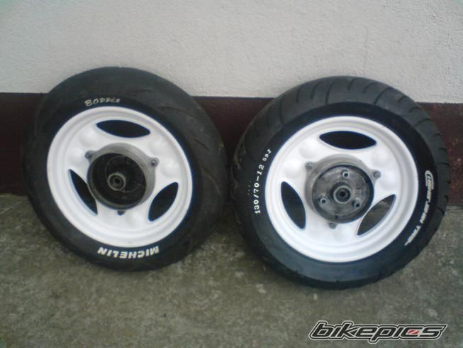 Photo 2529597