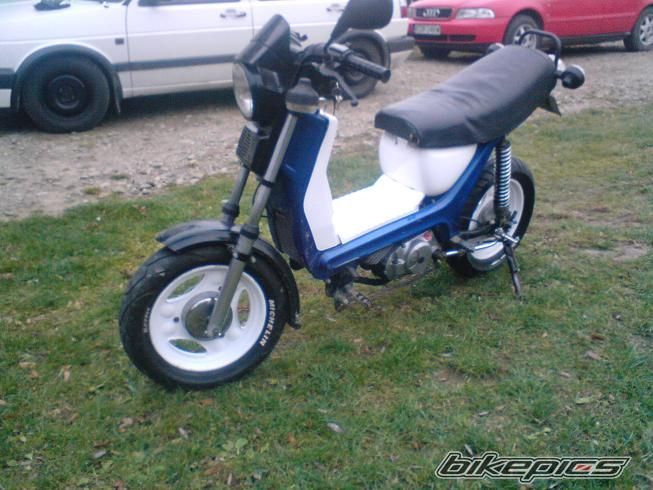 Photo 2529599