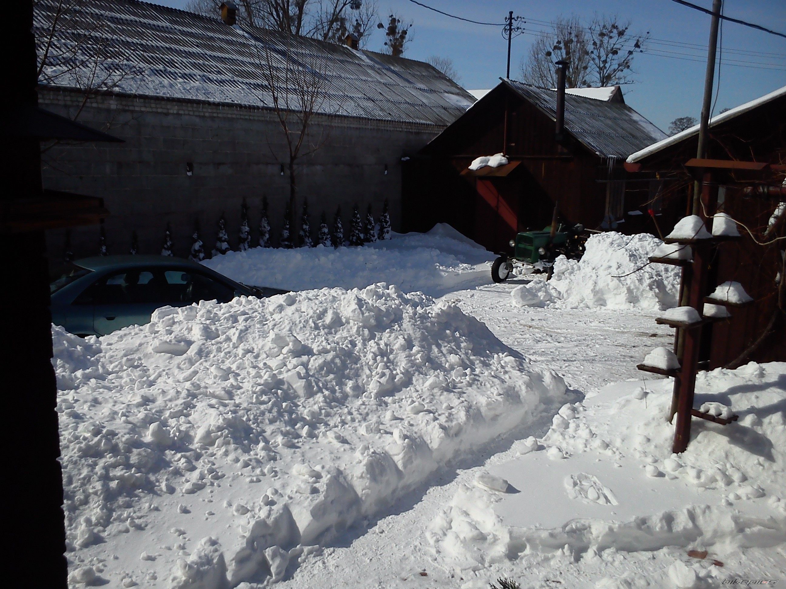 Photo 2529600