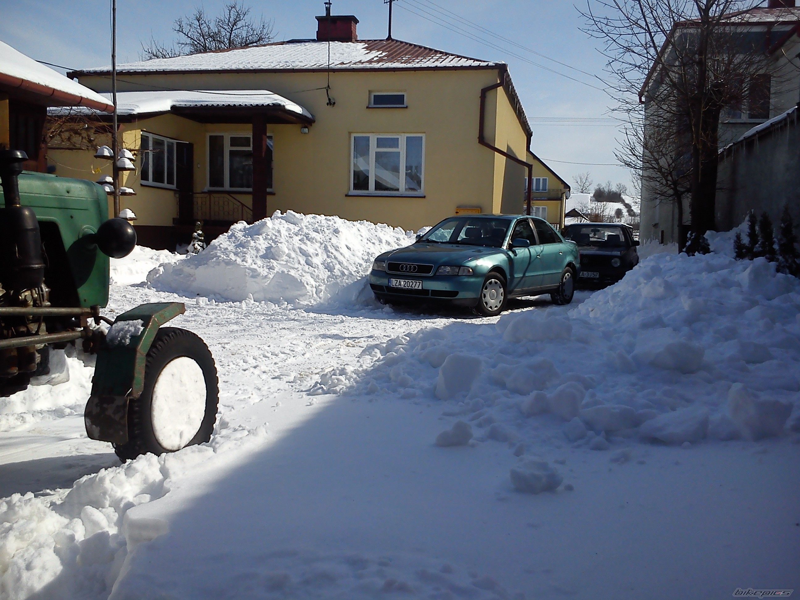 Photo 2529601