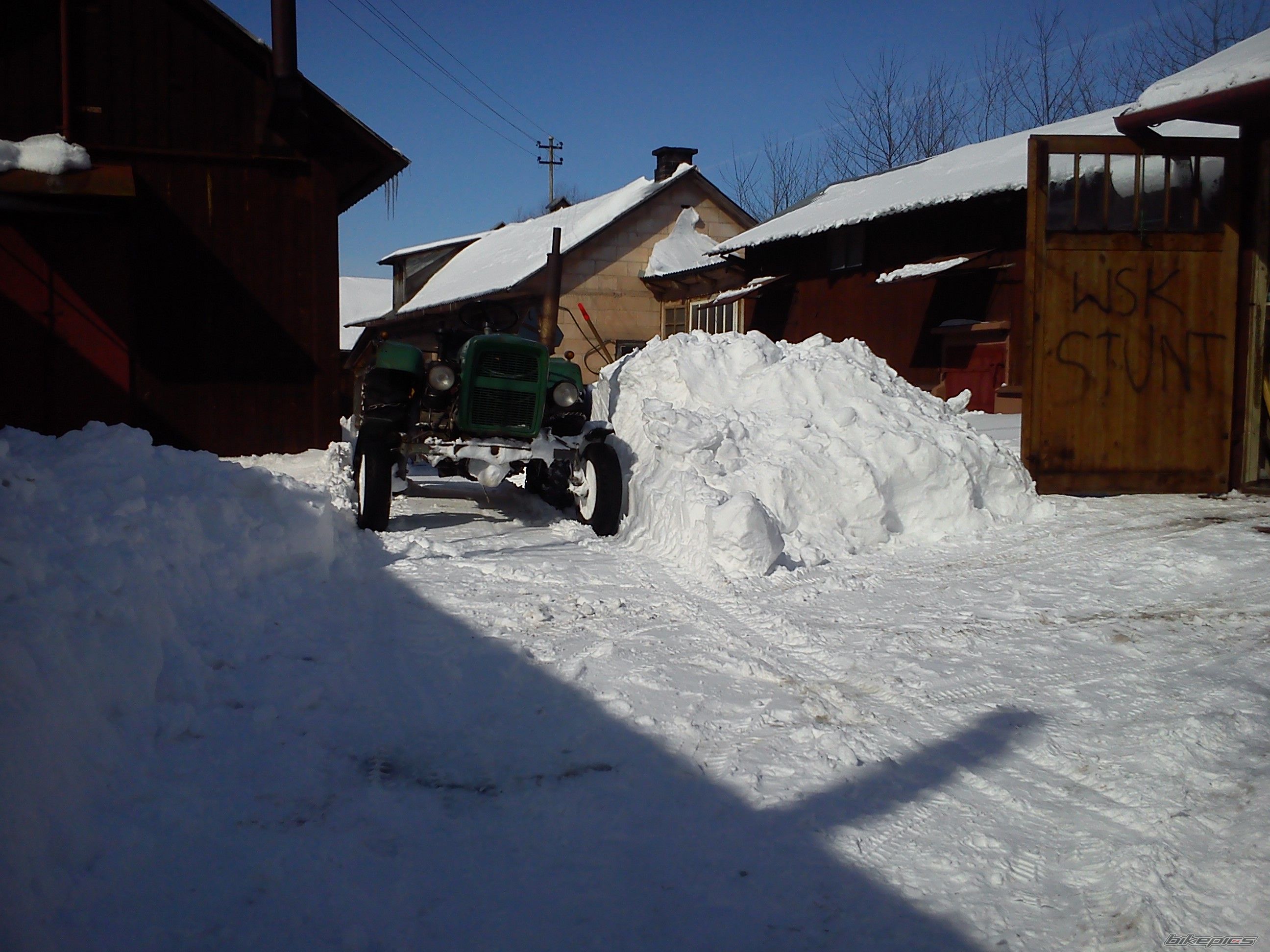 Photo 2529602