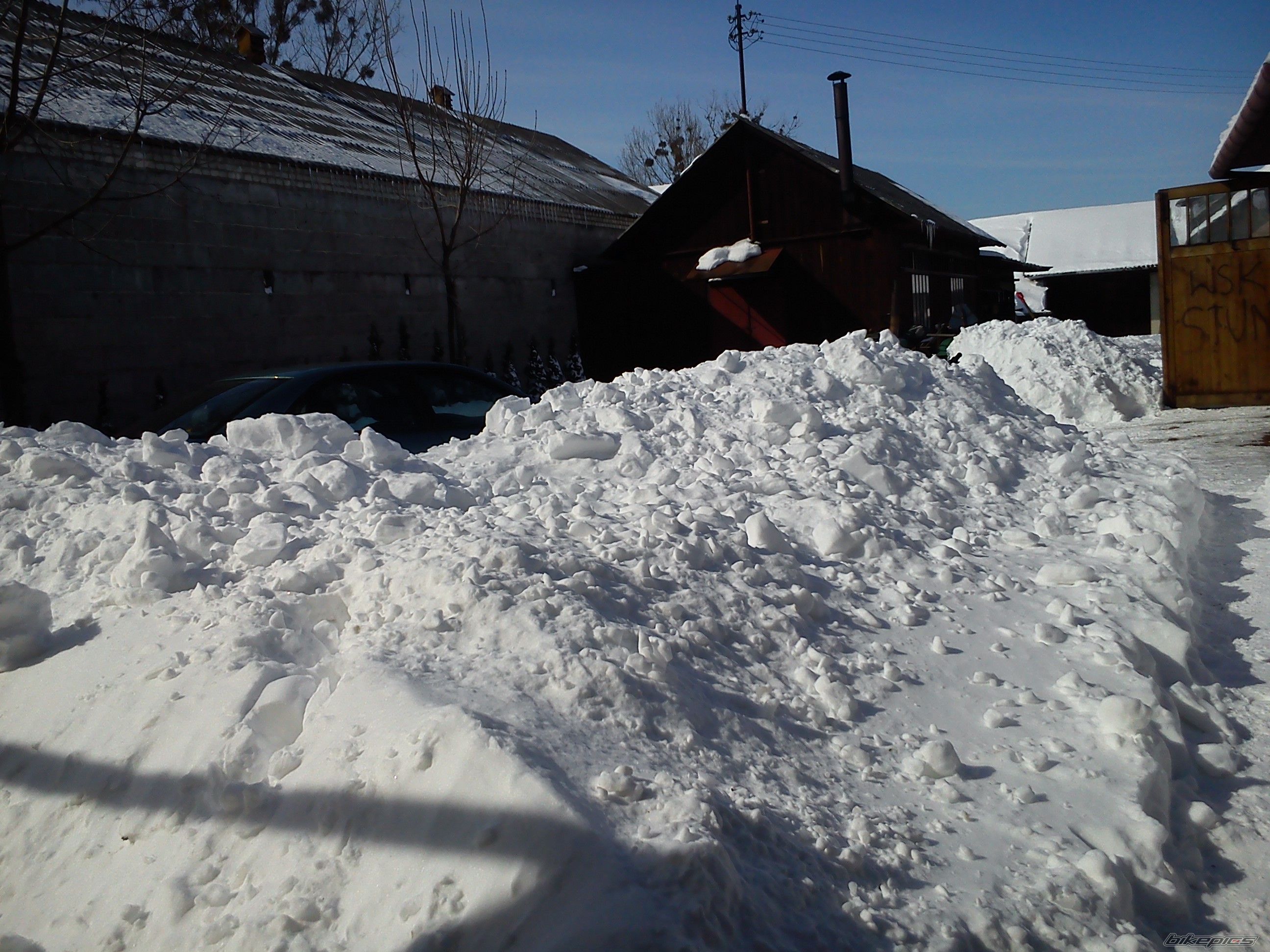 Photo 2529603