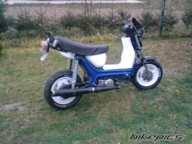 Photo 2529604