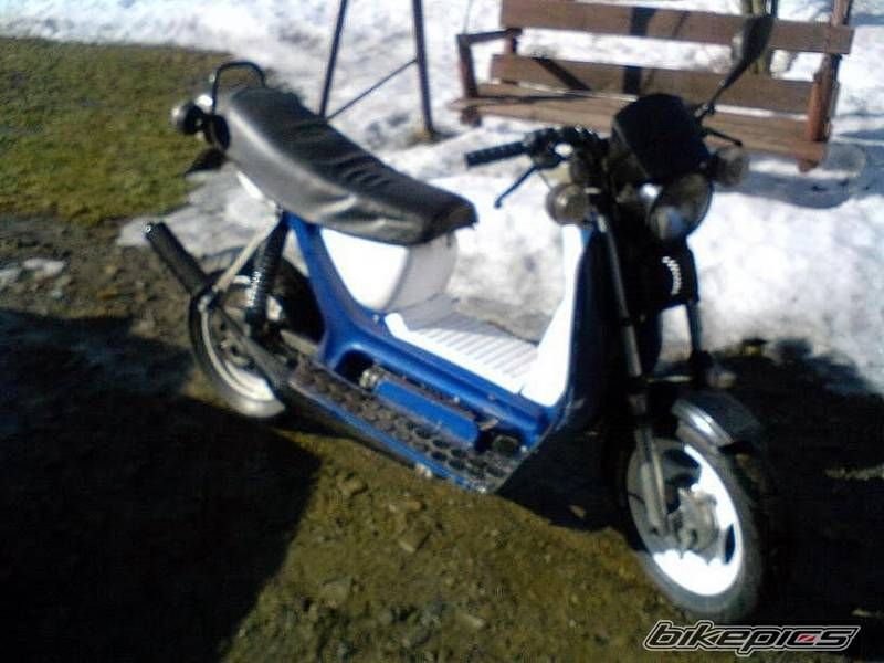 Photo 2529605