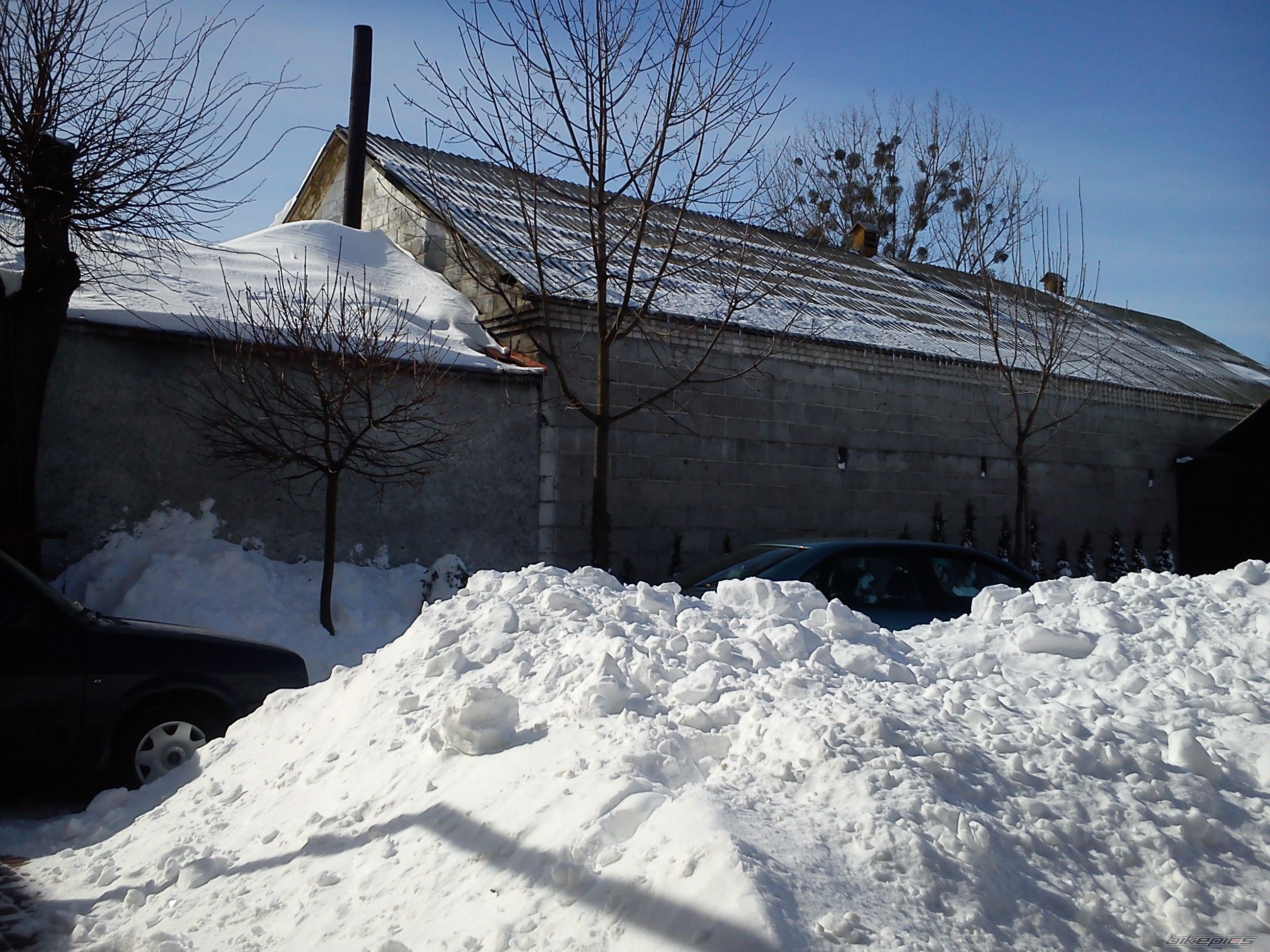 Photo 2529607
