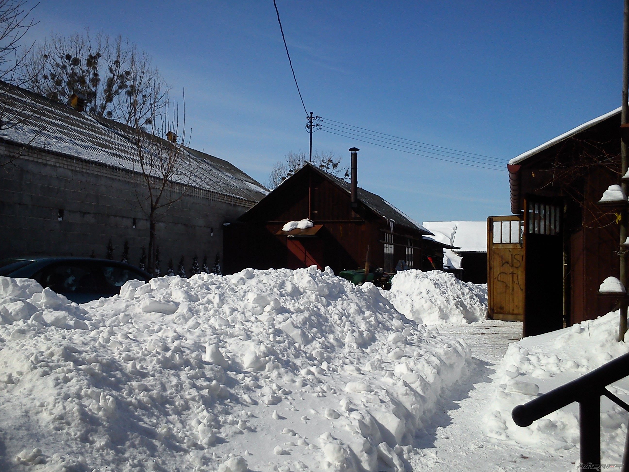Photo 2529608