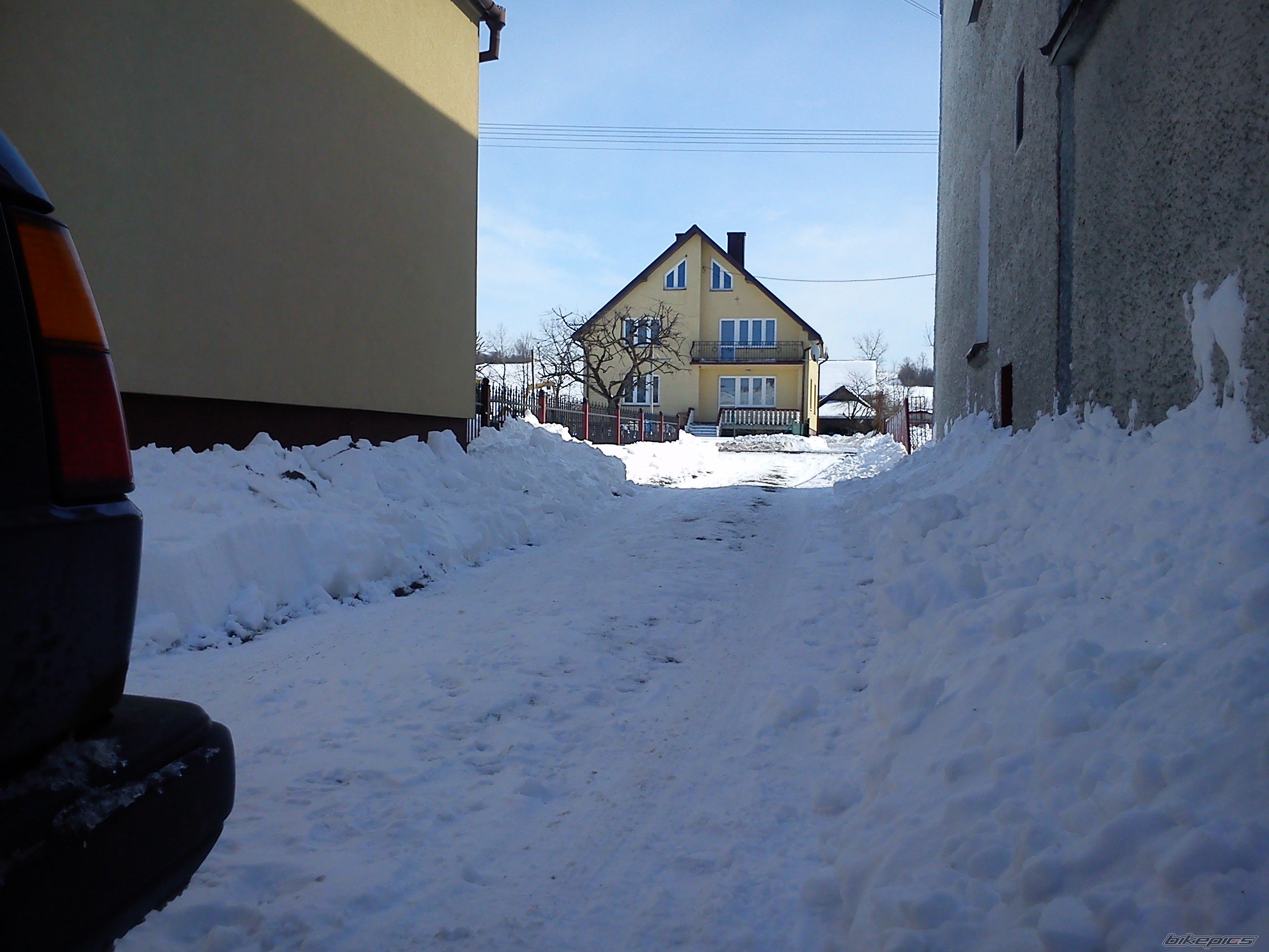 Photo 2529609