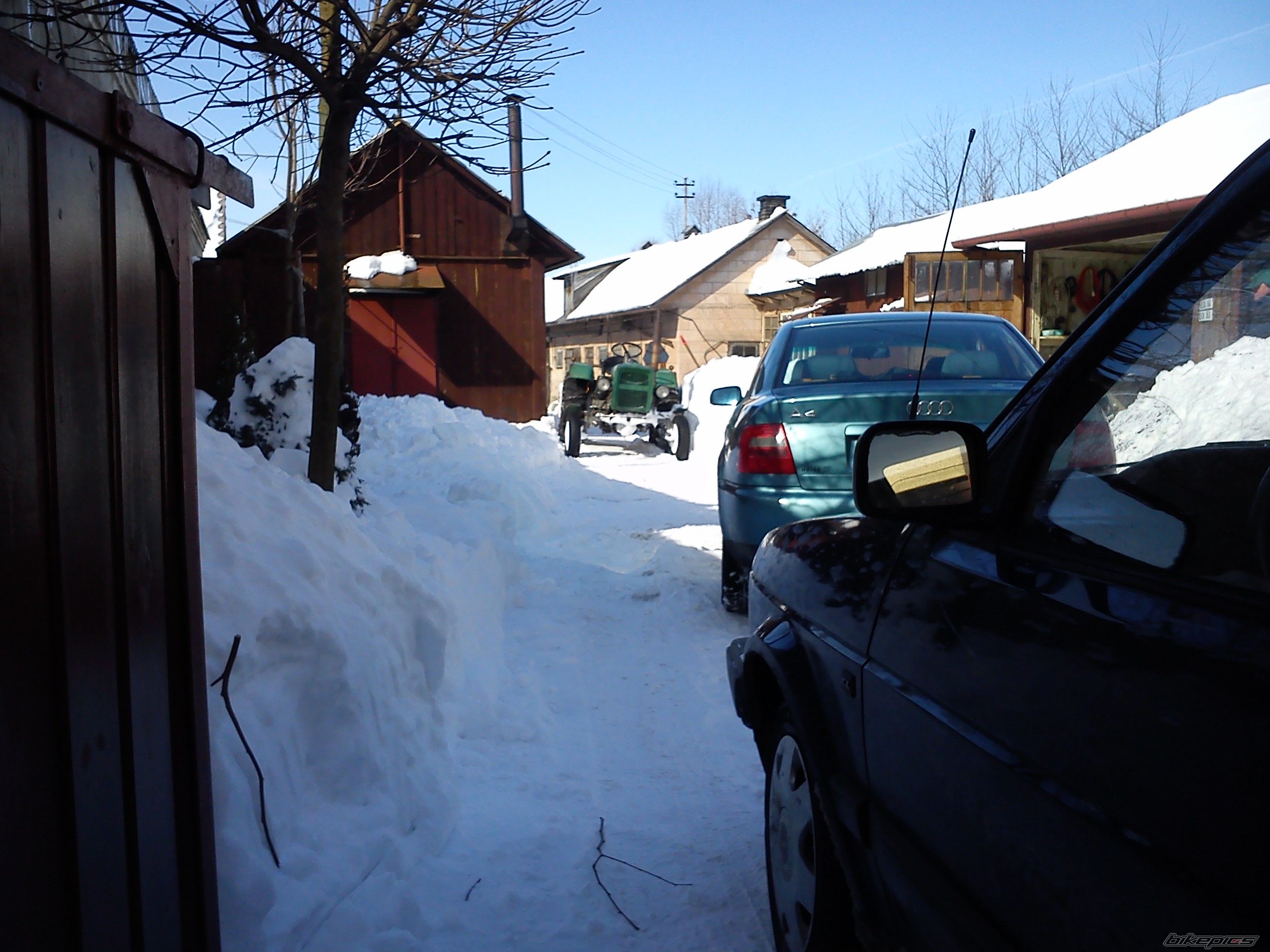 Photo 2529610
