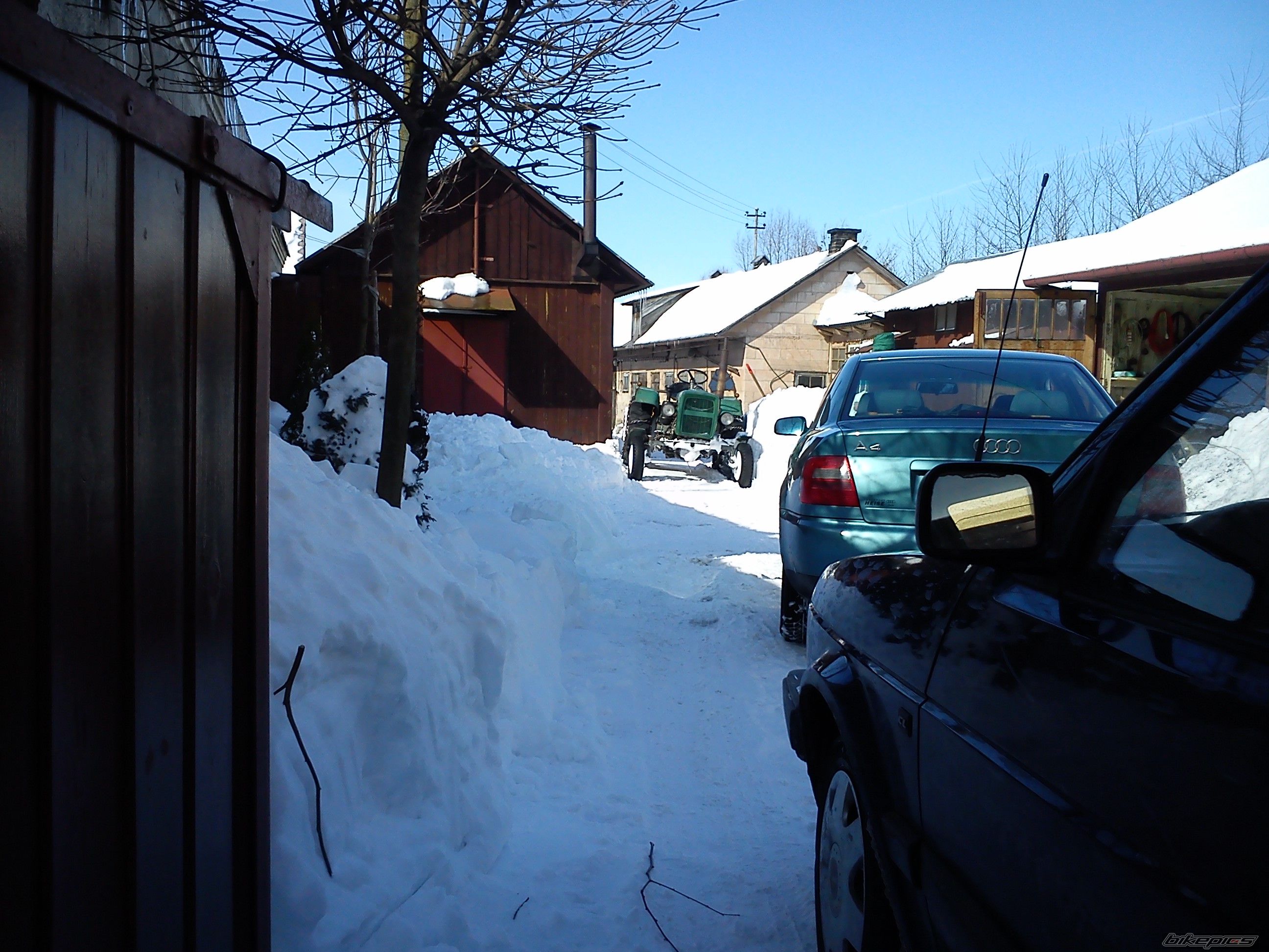 Photo 2529611
