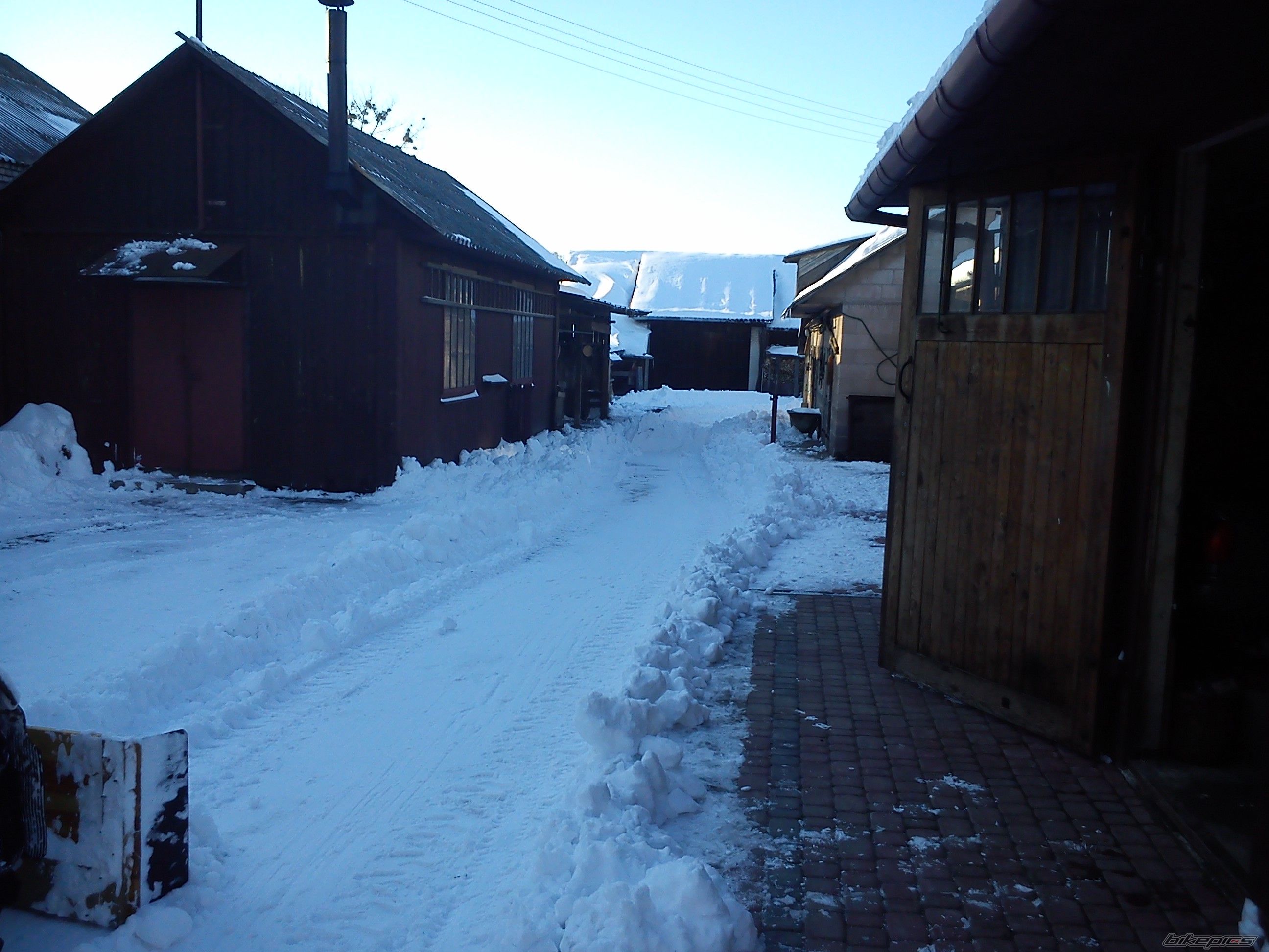 Photo 2529617