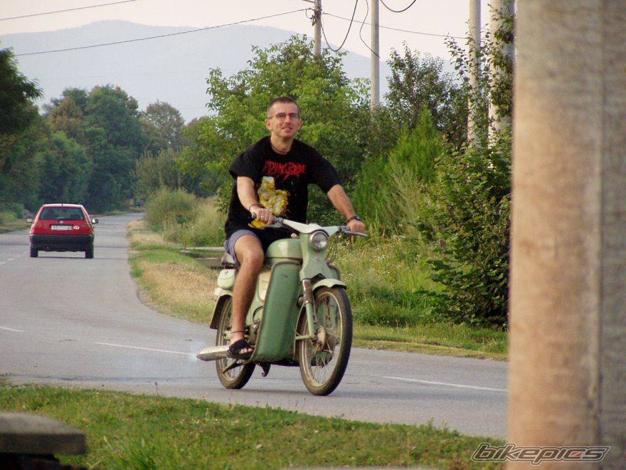 Photo 252962