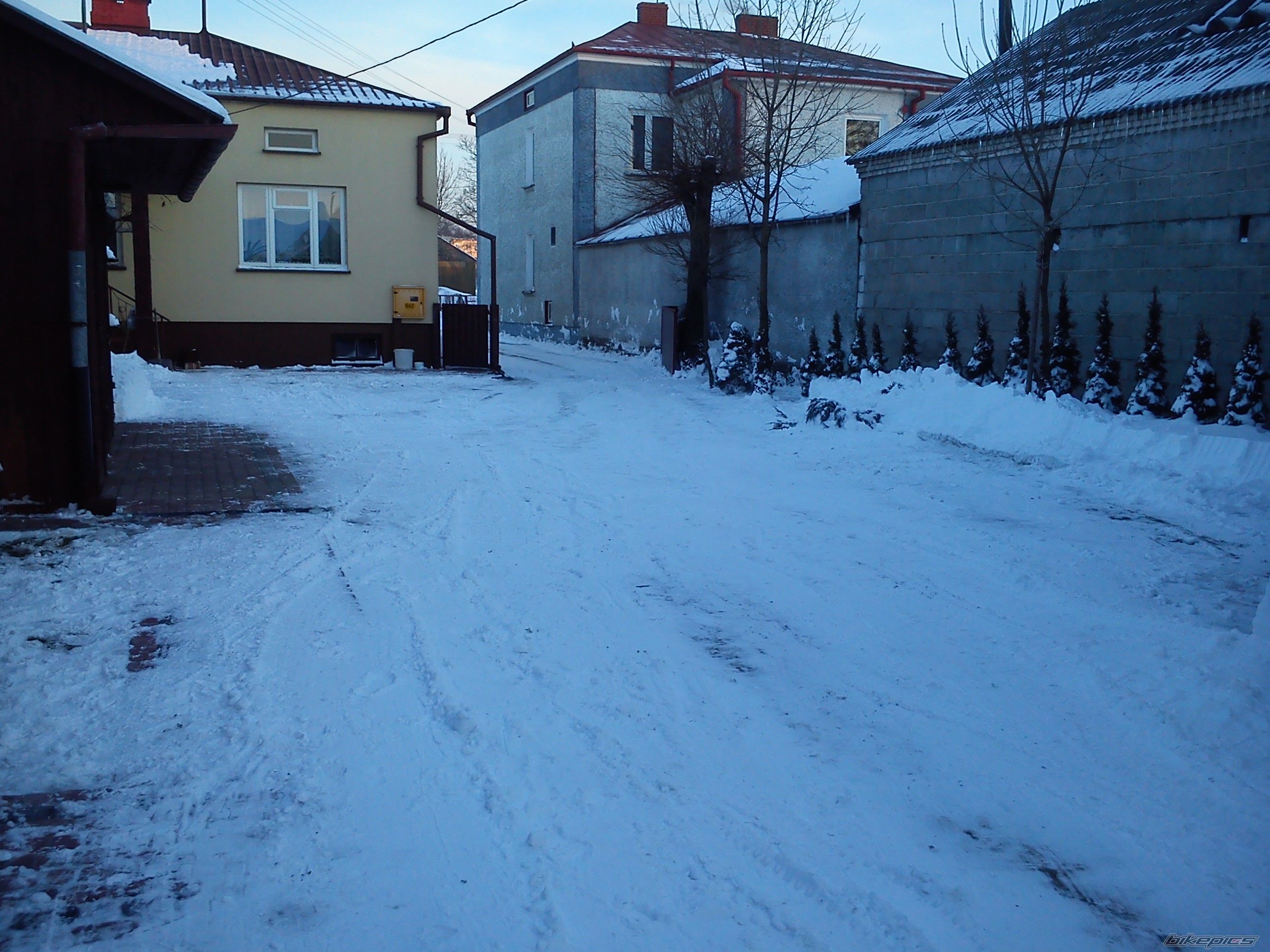 Photo 2529620