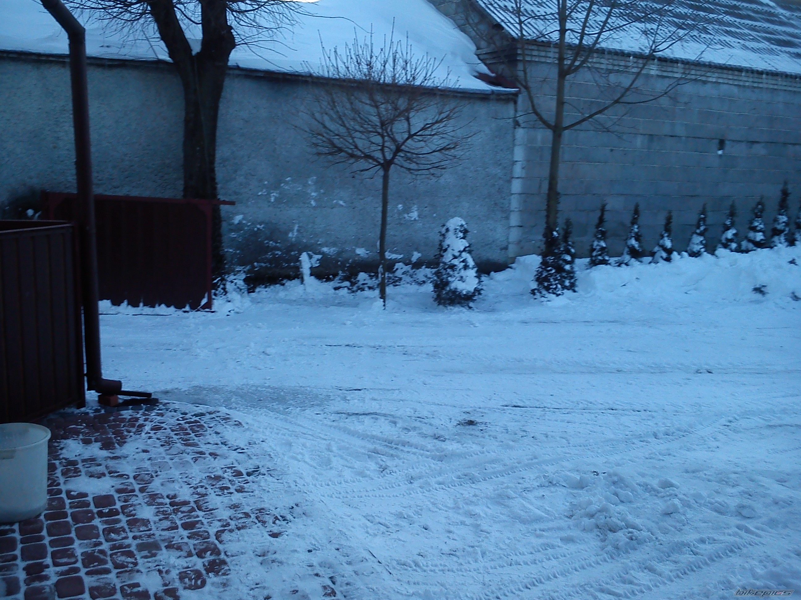 Photo 2529621