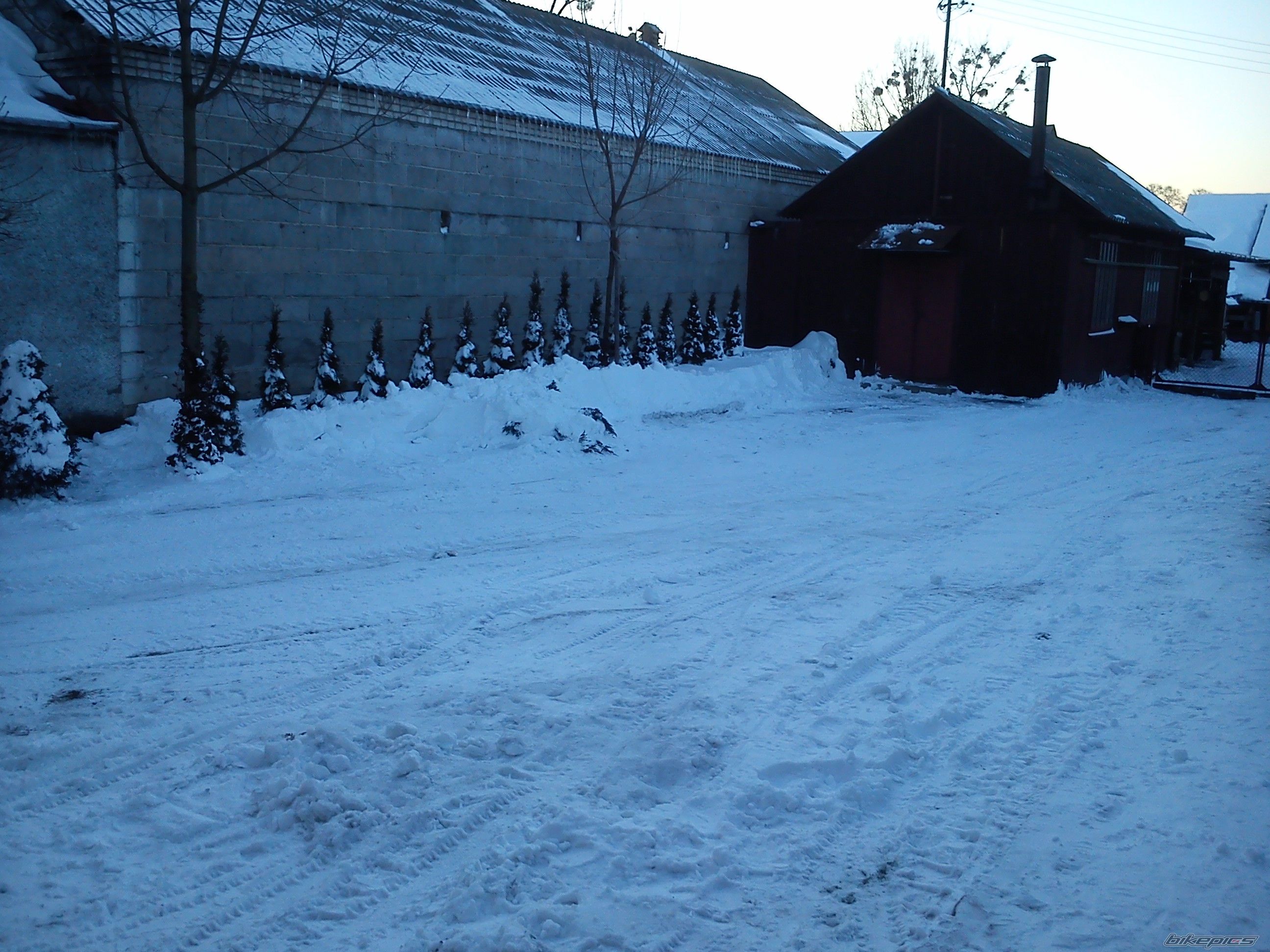 Photo 2529625