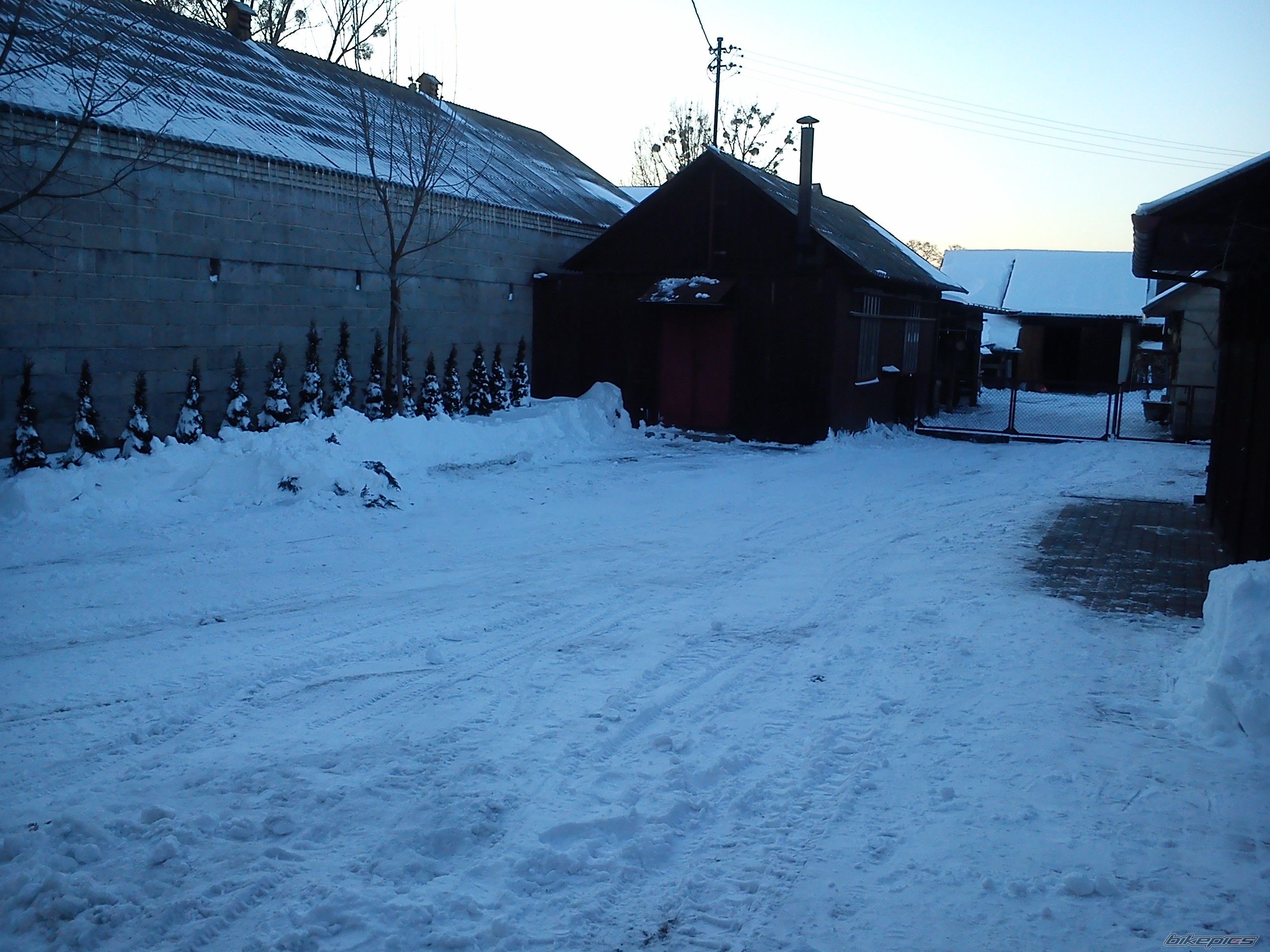 Photo 2529629