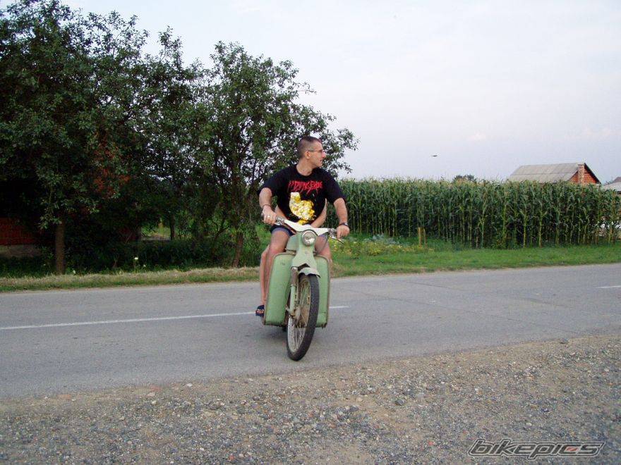Photo 252963