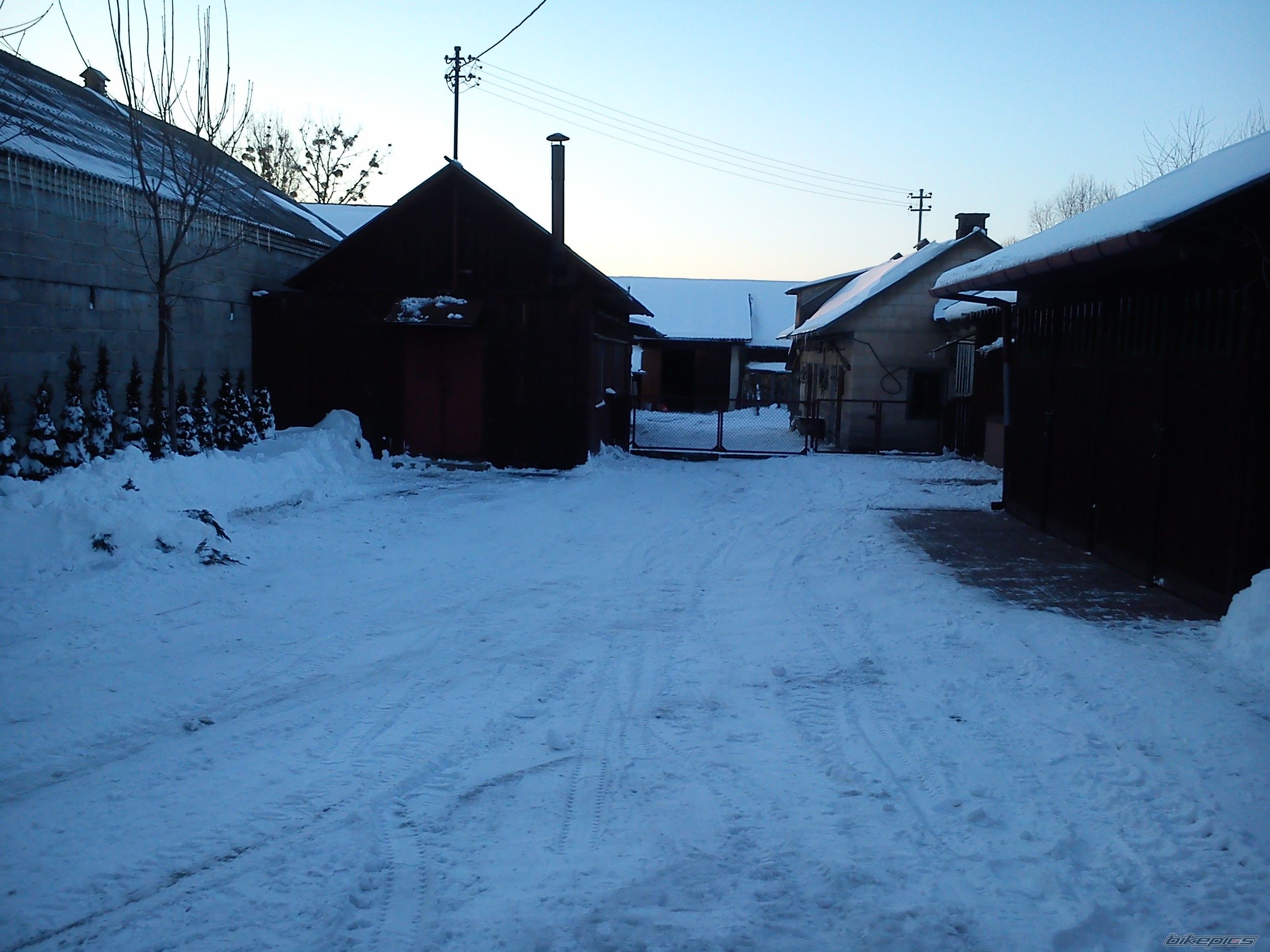 Photo 2529632