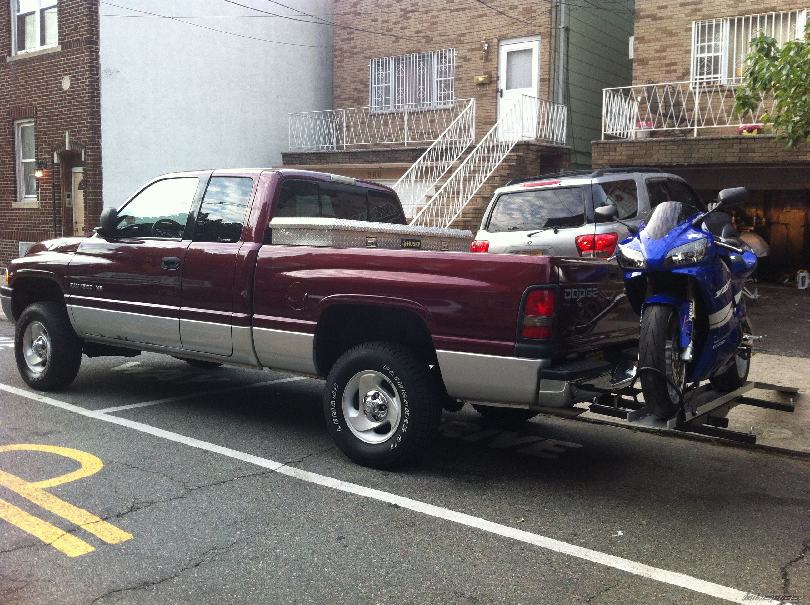Photo 2529635