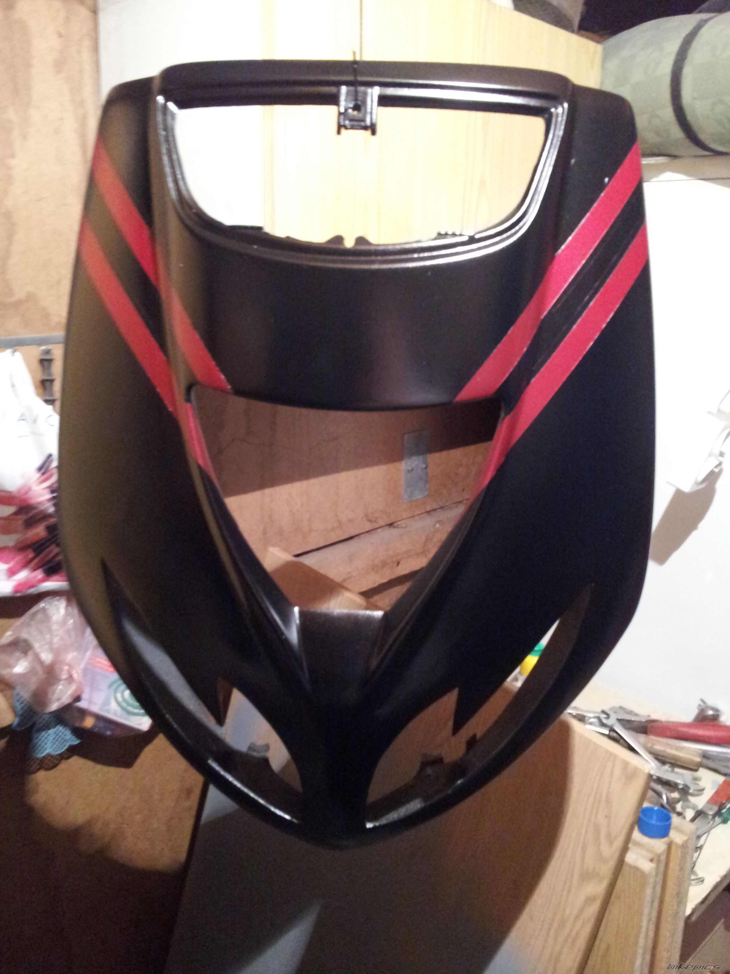 Photo 2529637