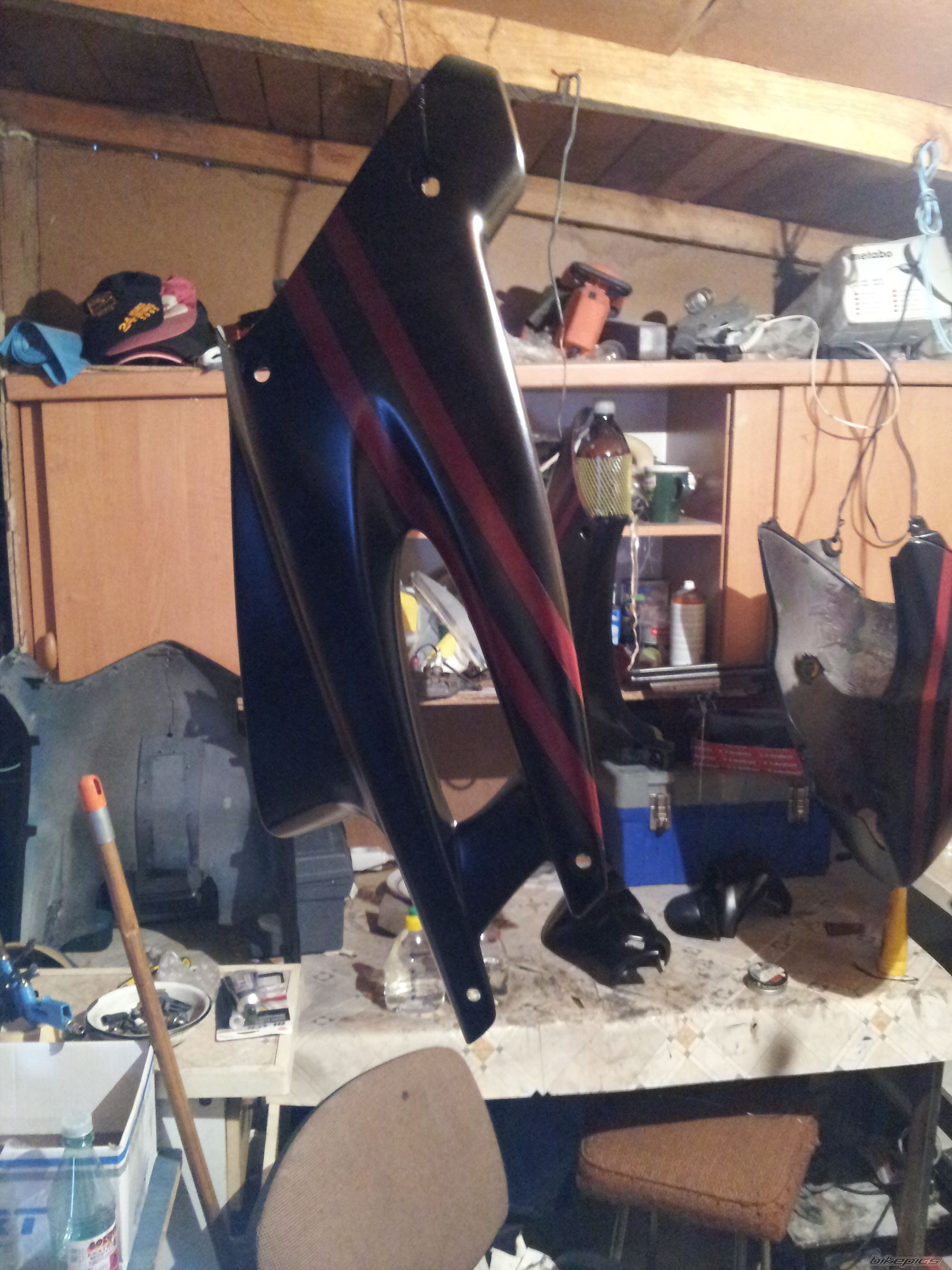 Photo 2529638