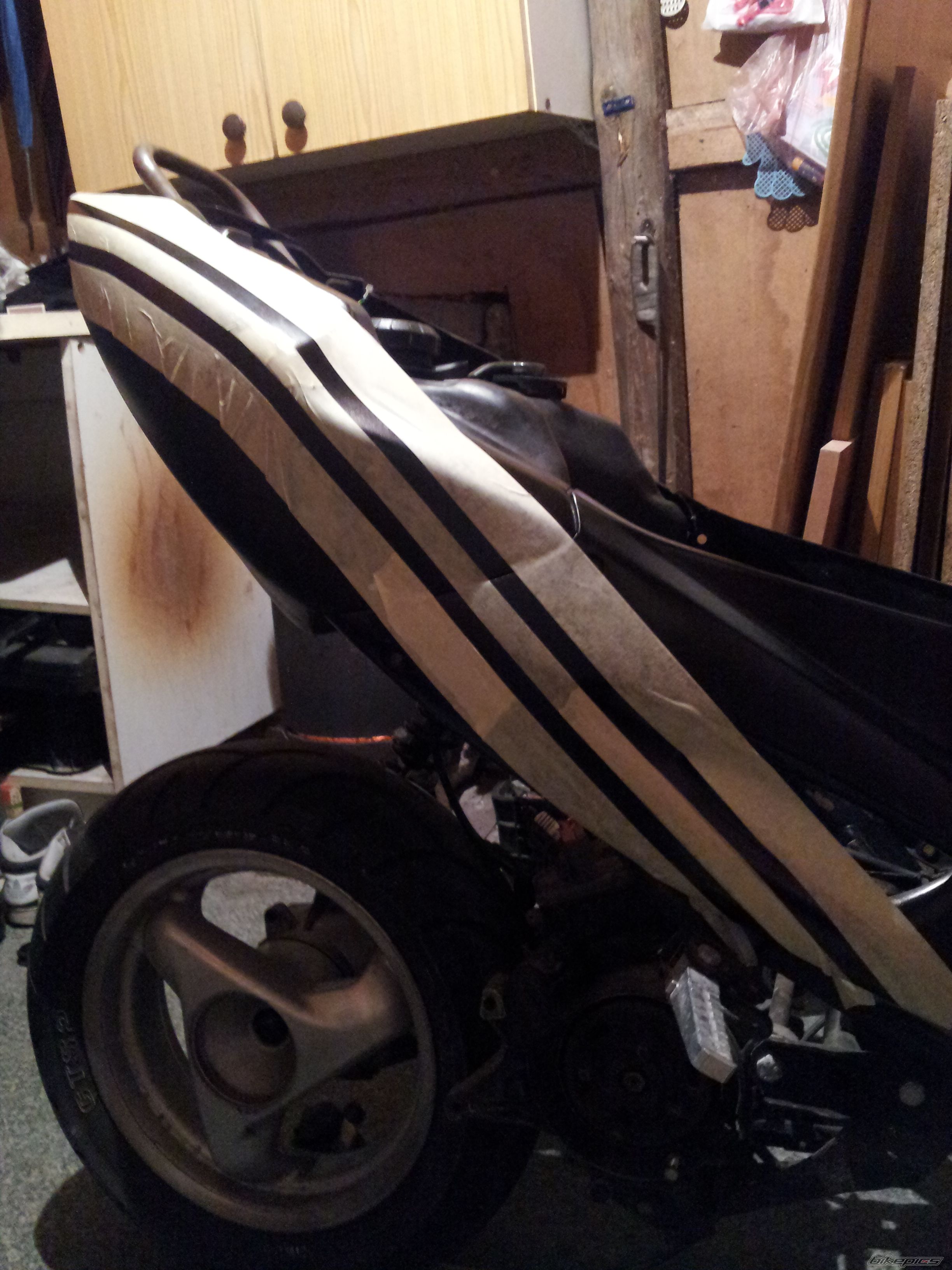 Photo 2529639