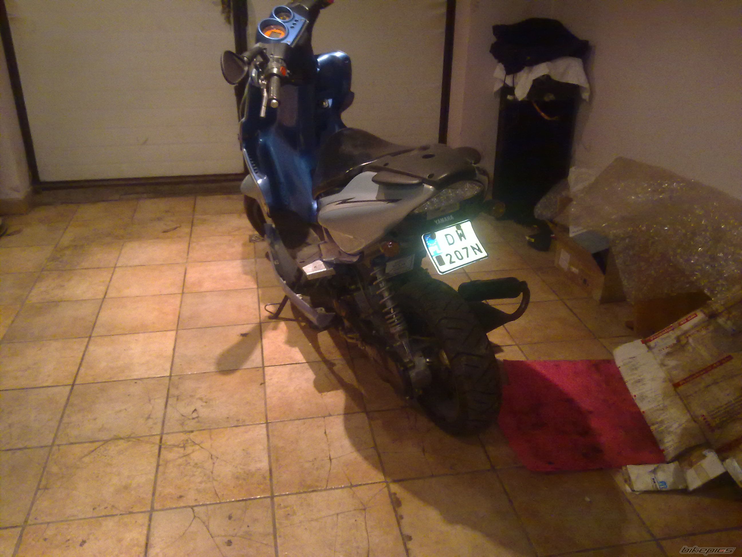 Photo 2529640