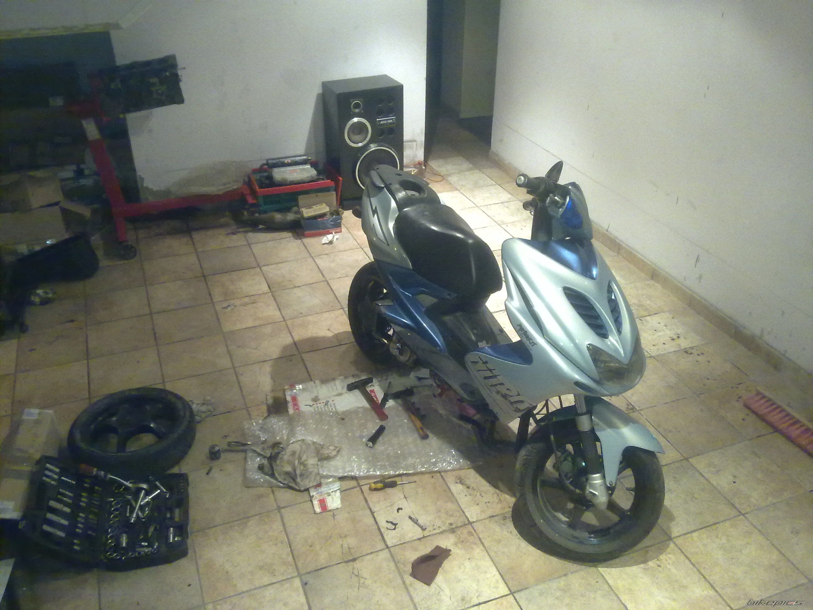 Photo 2529642