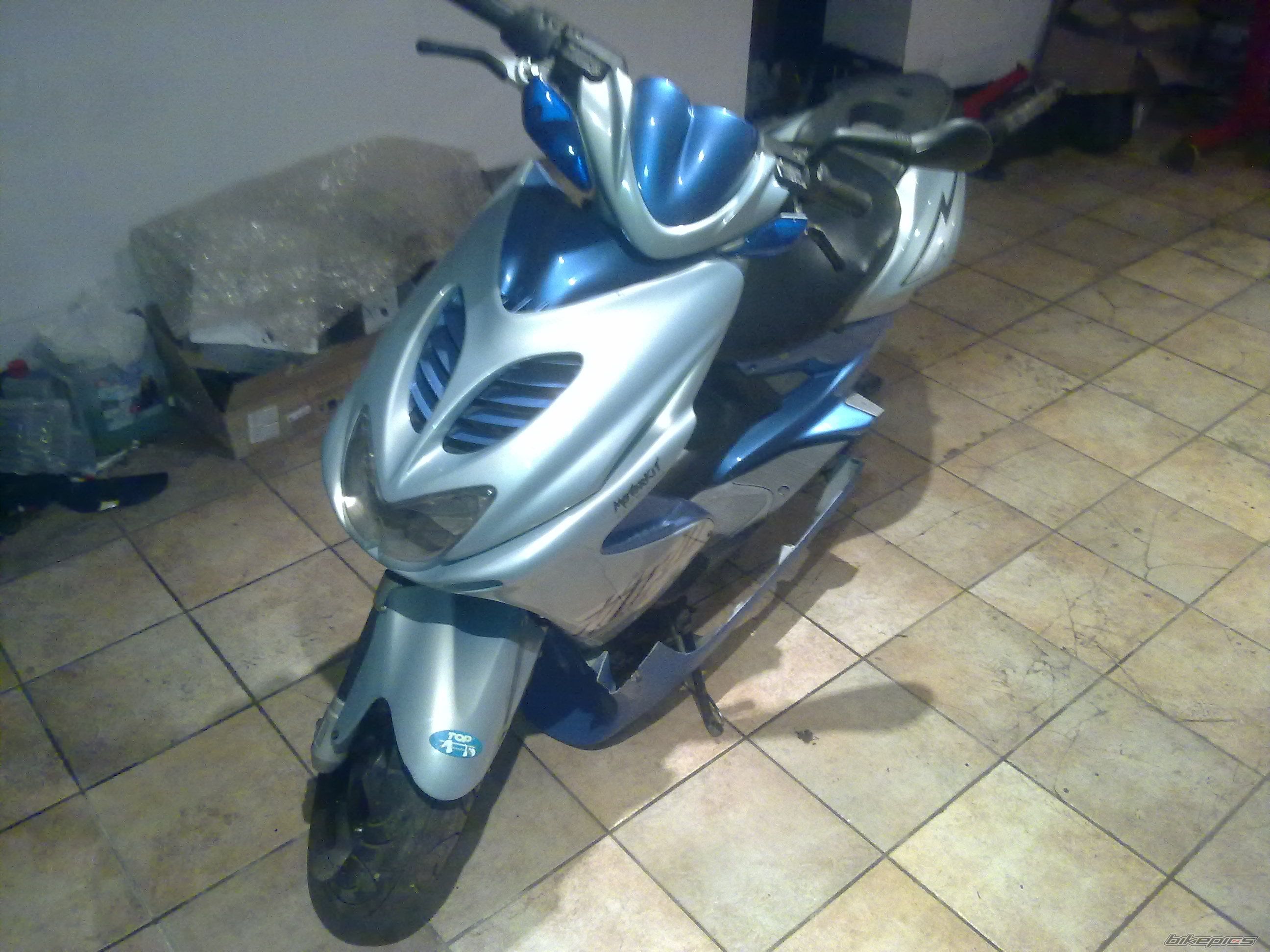 Photo 2529643