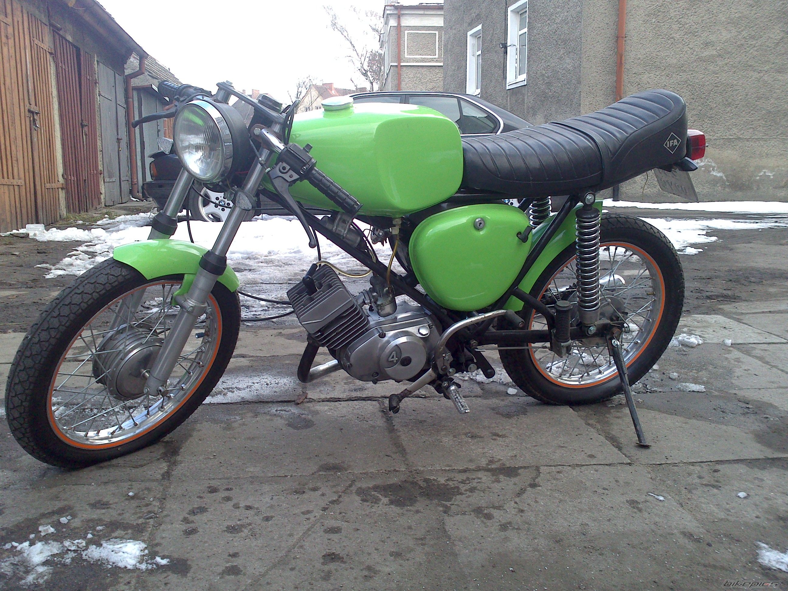 Photo 2529644