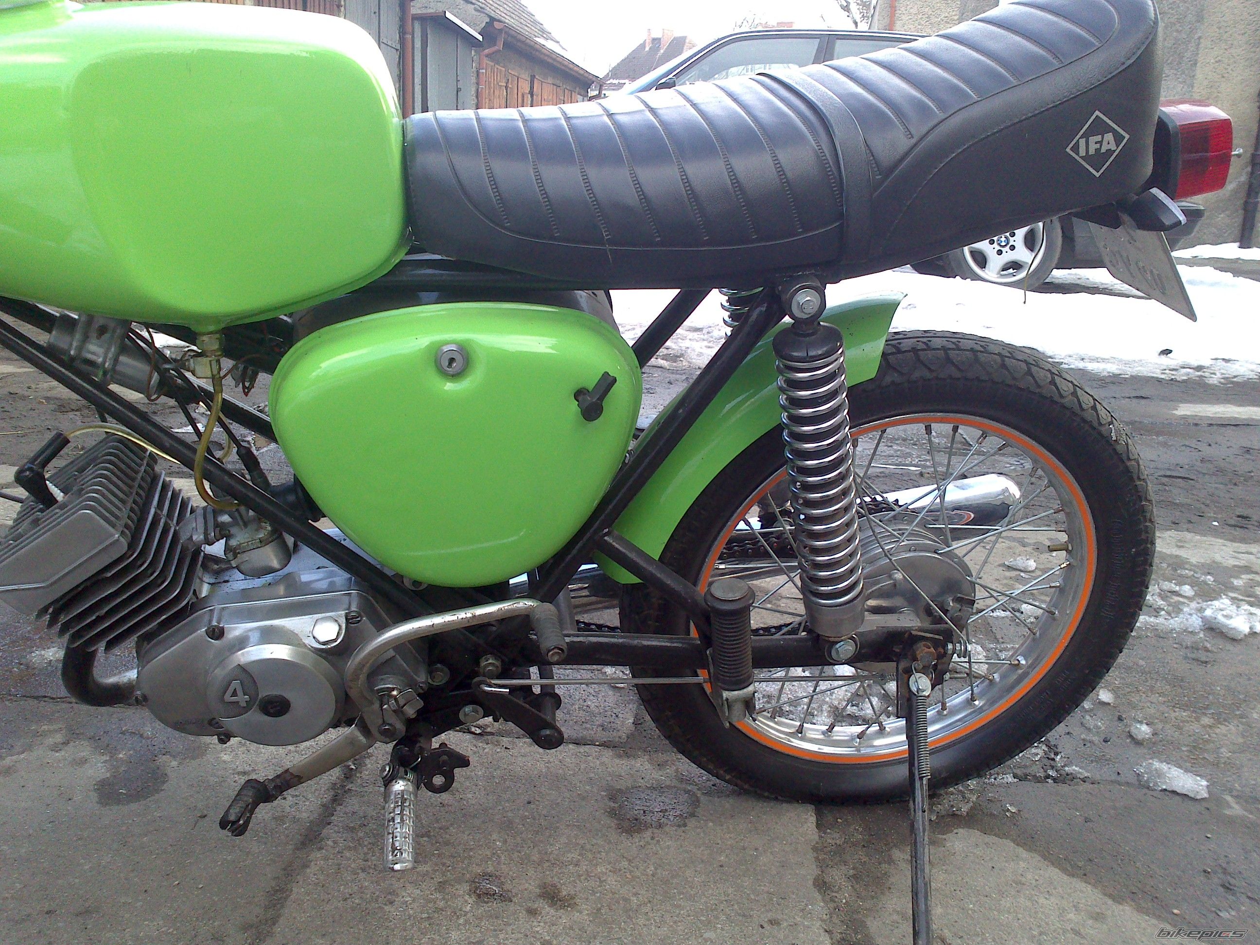 Photo 2529646