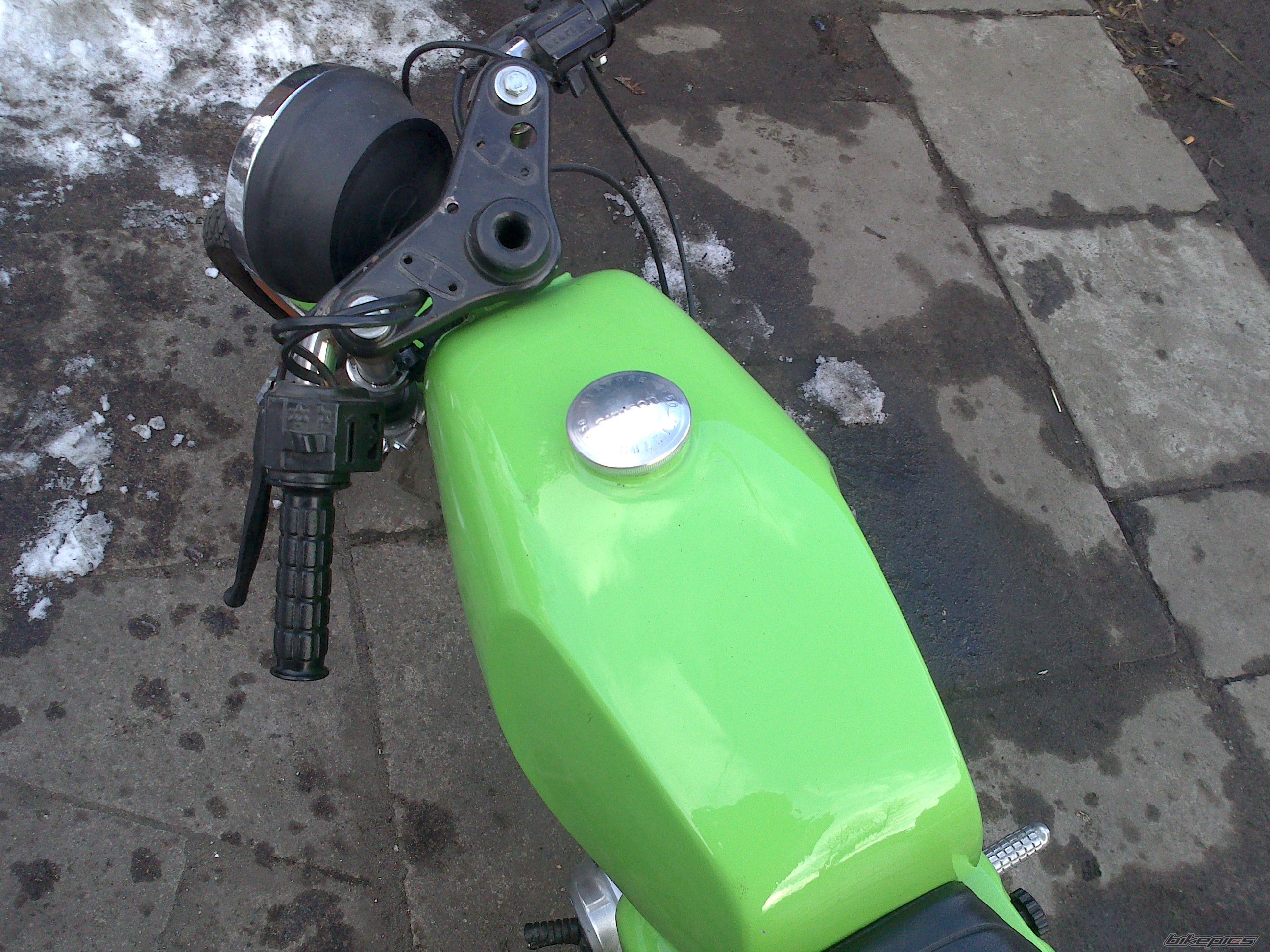 Photo 2529647