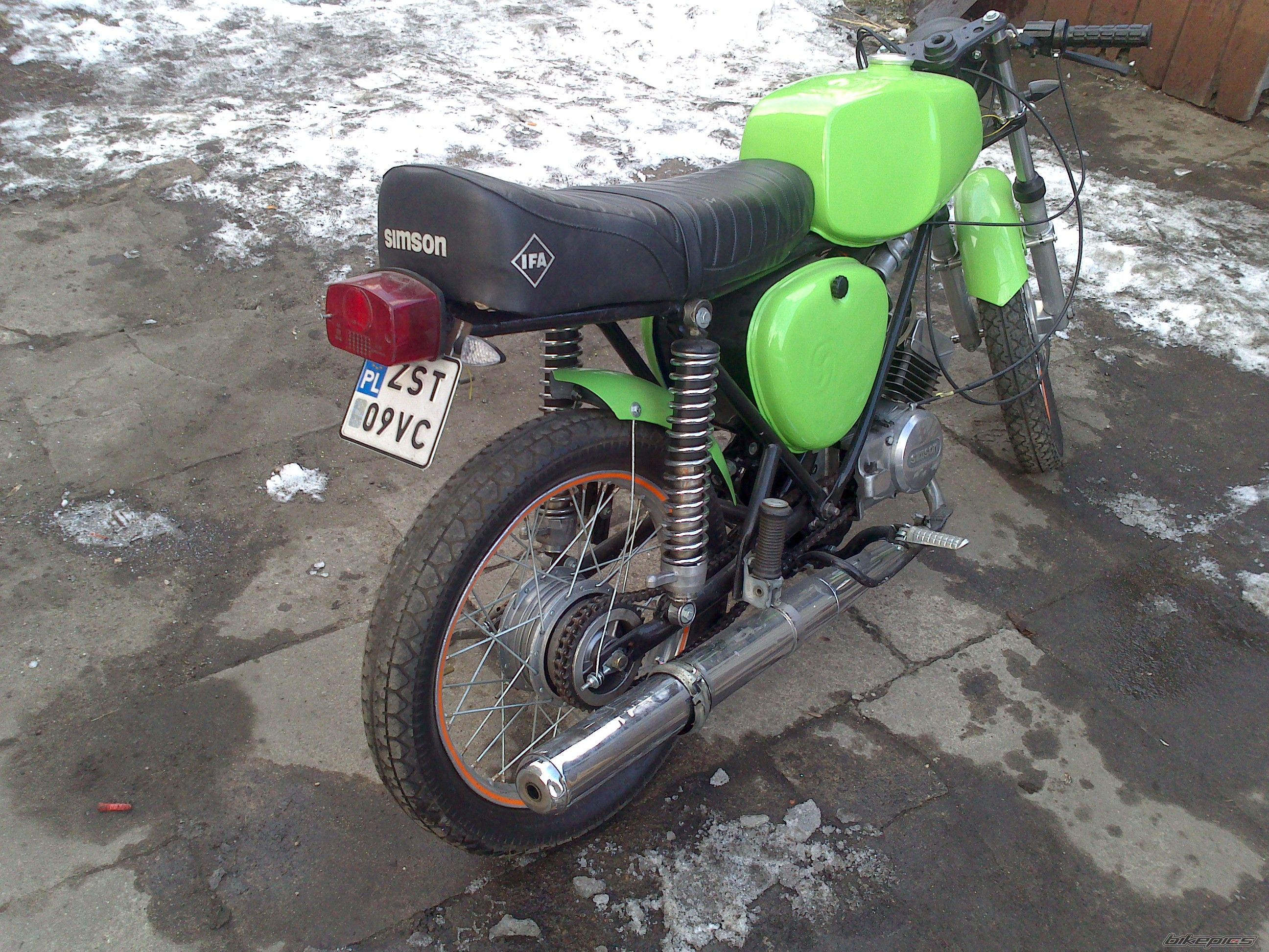 Photo 2529648