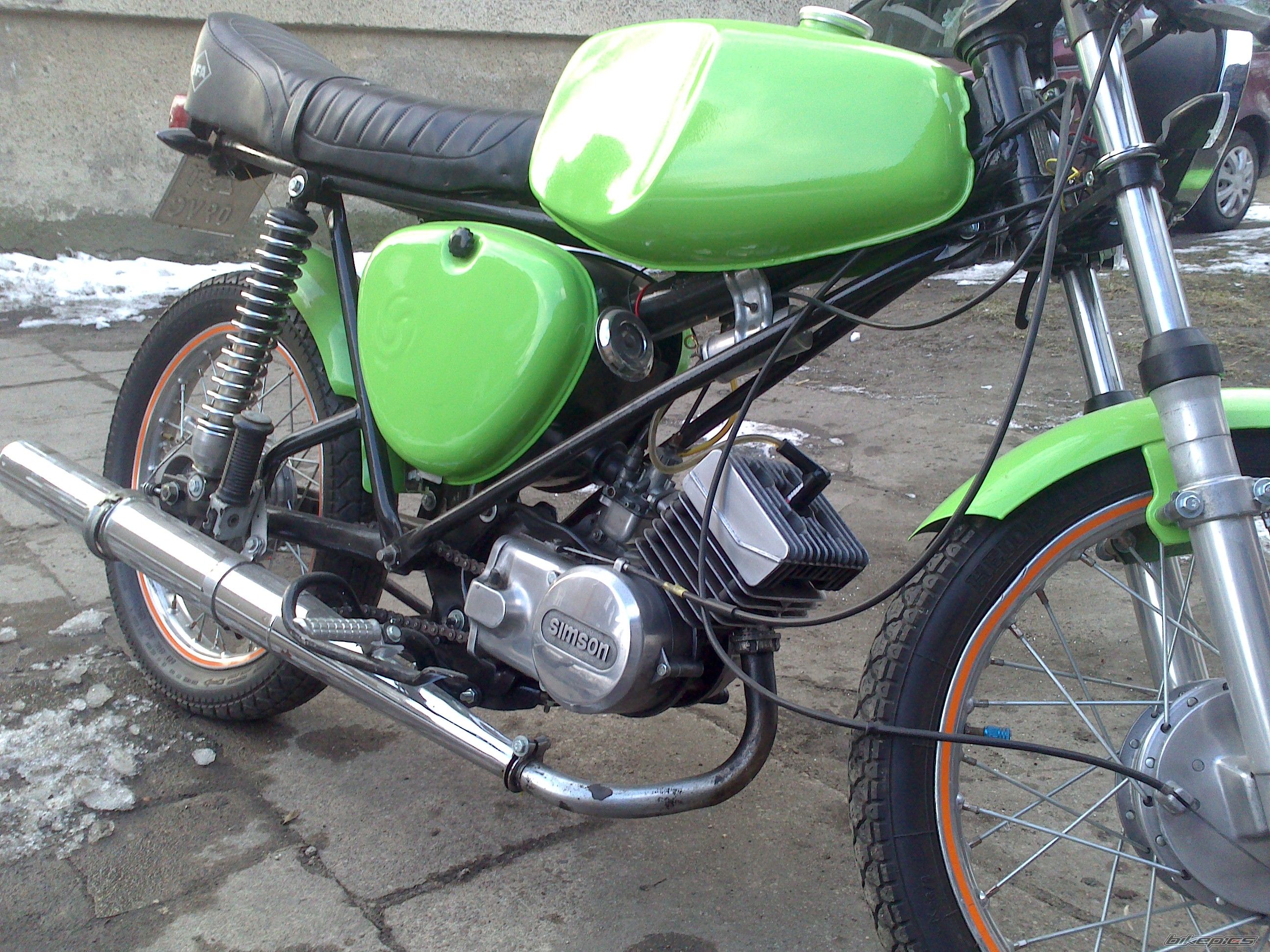Photo 2529650