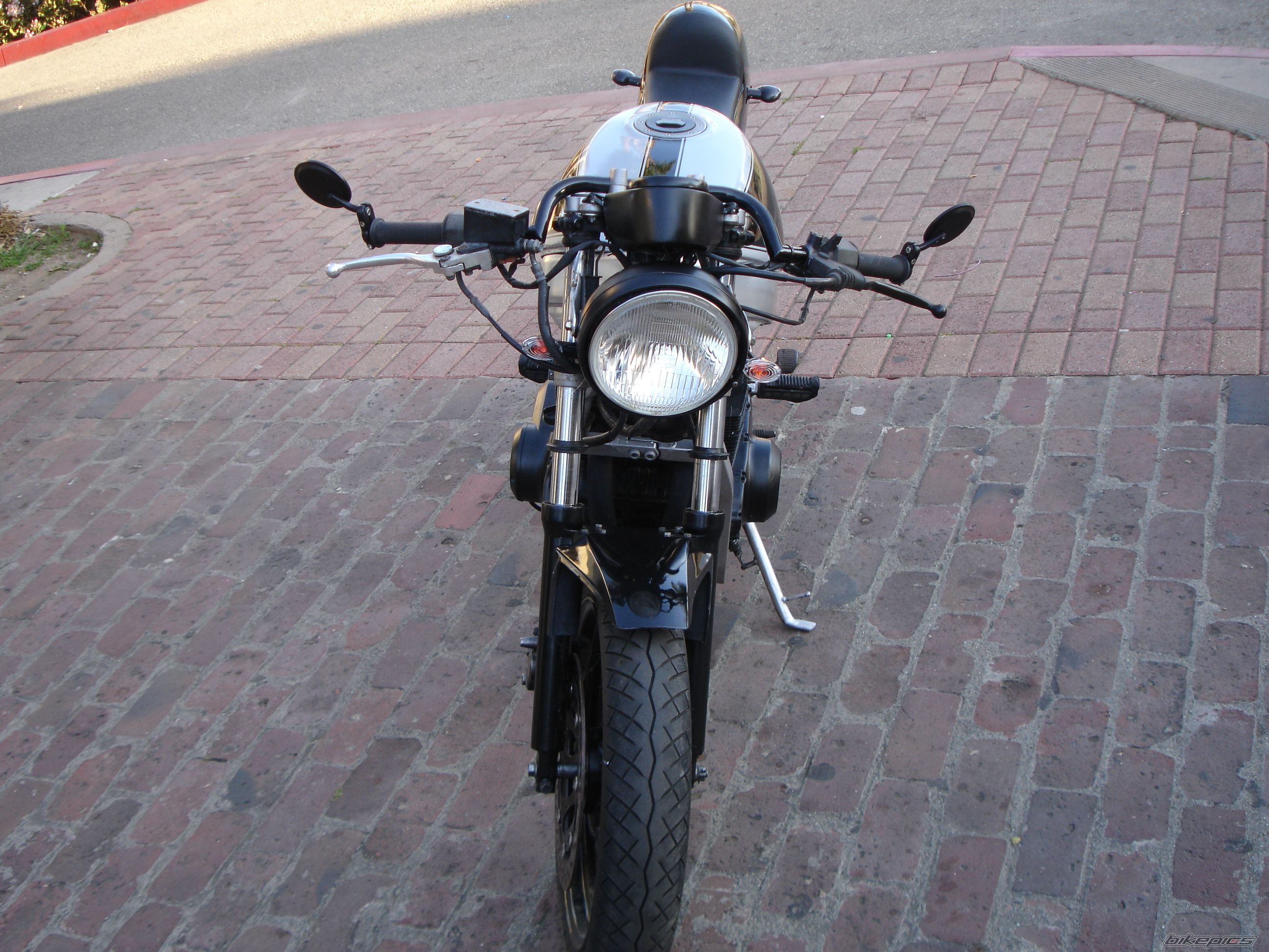 Photo 2529653