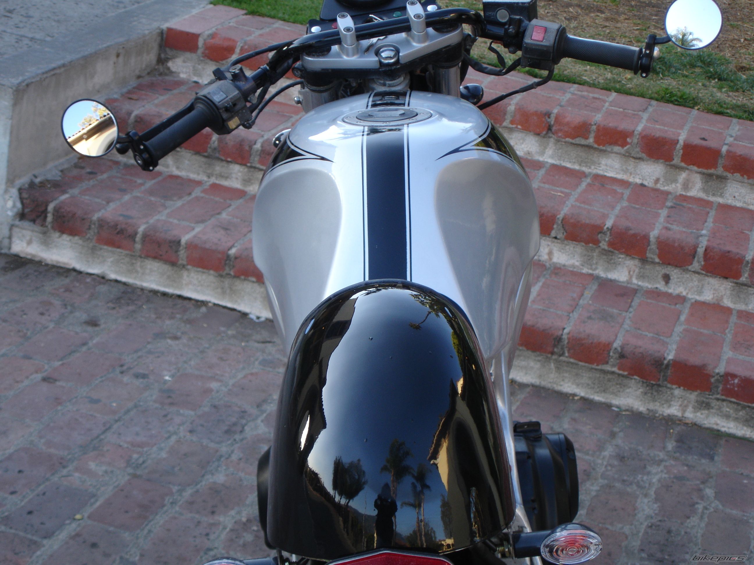 Photo 2529654