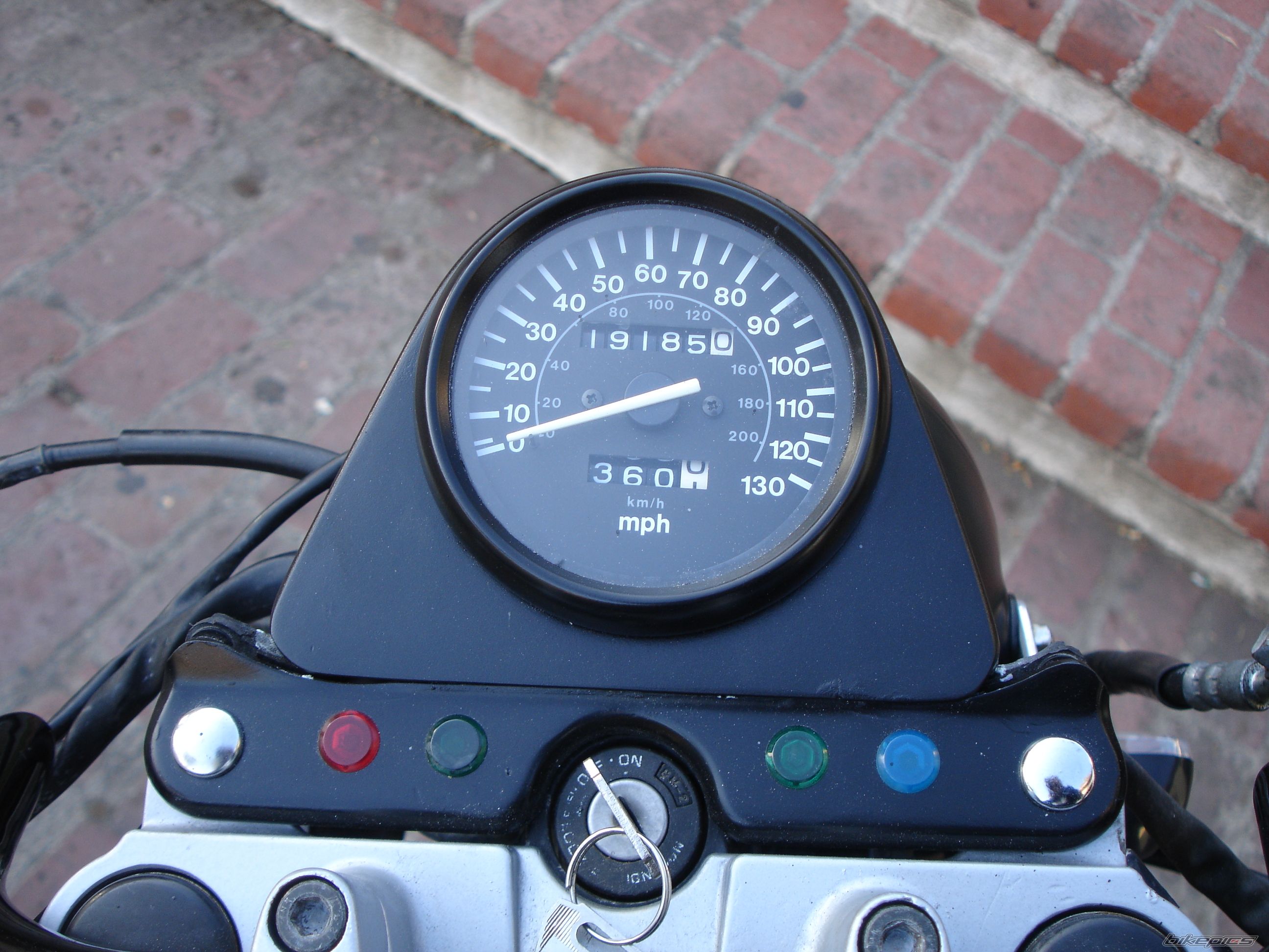 Photo 2529655