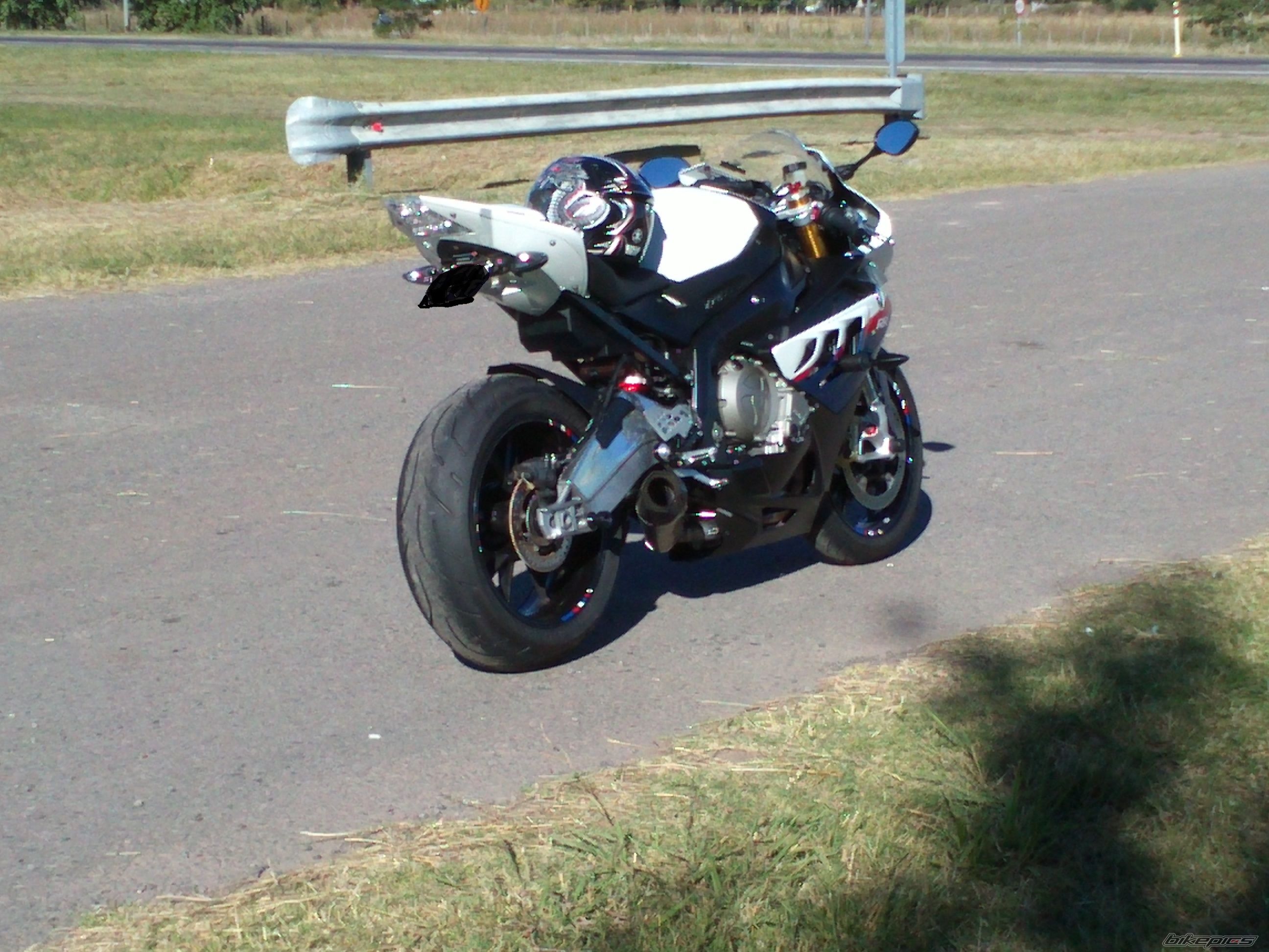 Photo 2529658