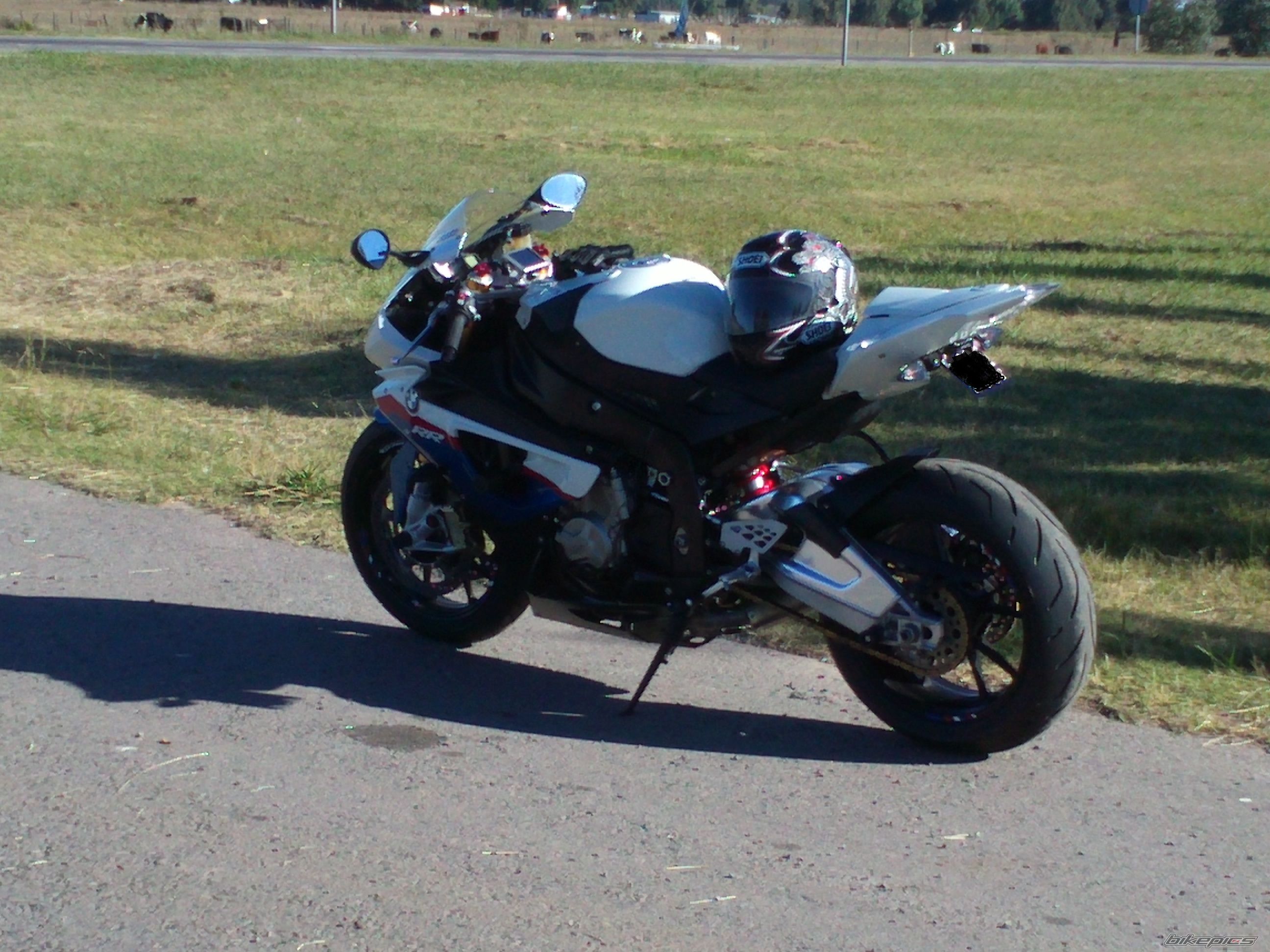 Photo 2529659