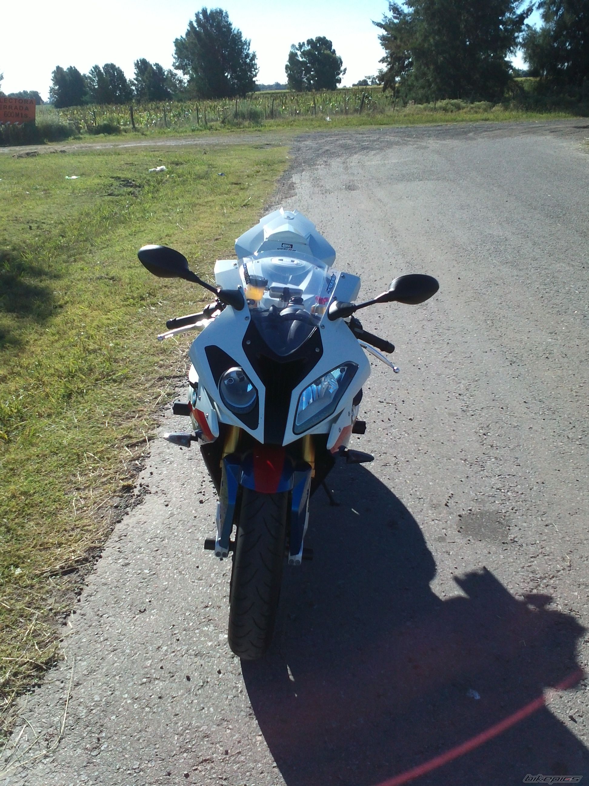 Photo 2529660