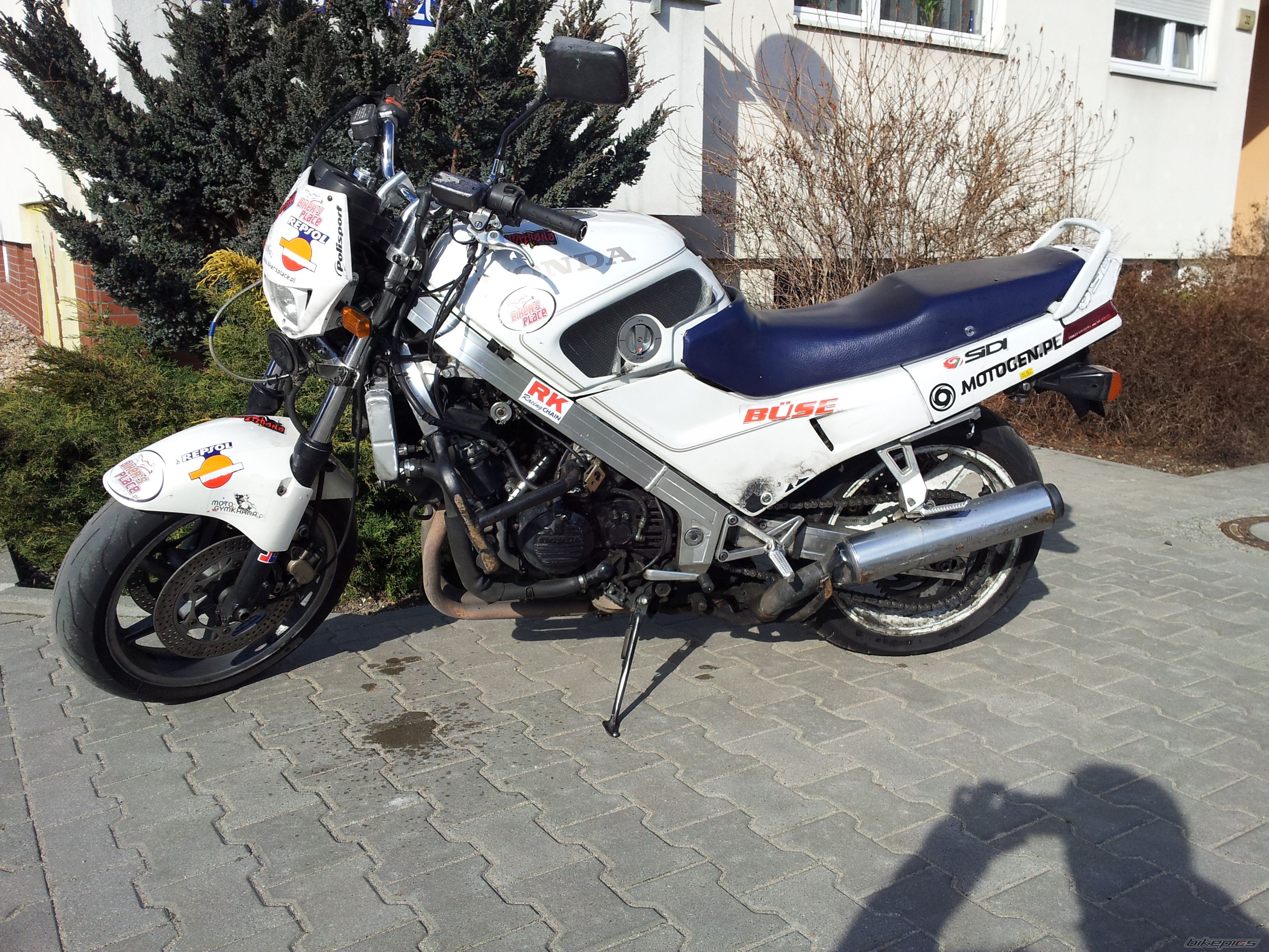 Bike Photo 2529661